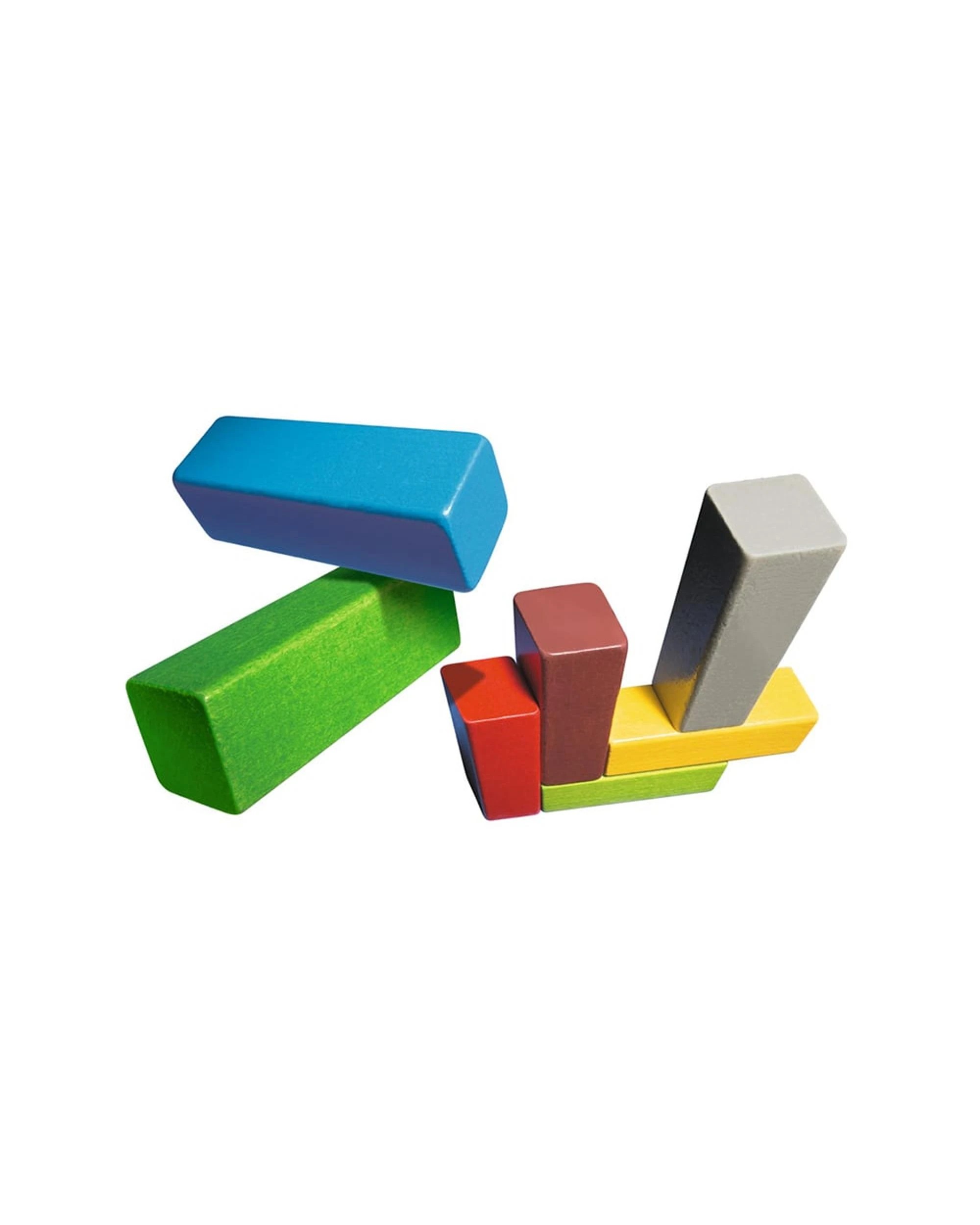 2 Make 'N' Break Board Game, 2 of 3