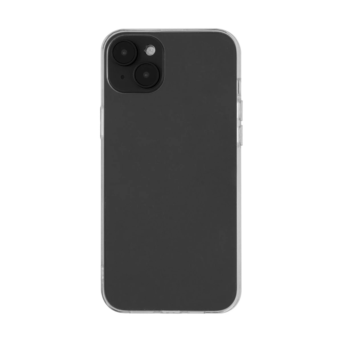 2 iPhone 14 Plus Case - Clear, 2 of 6
