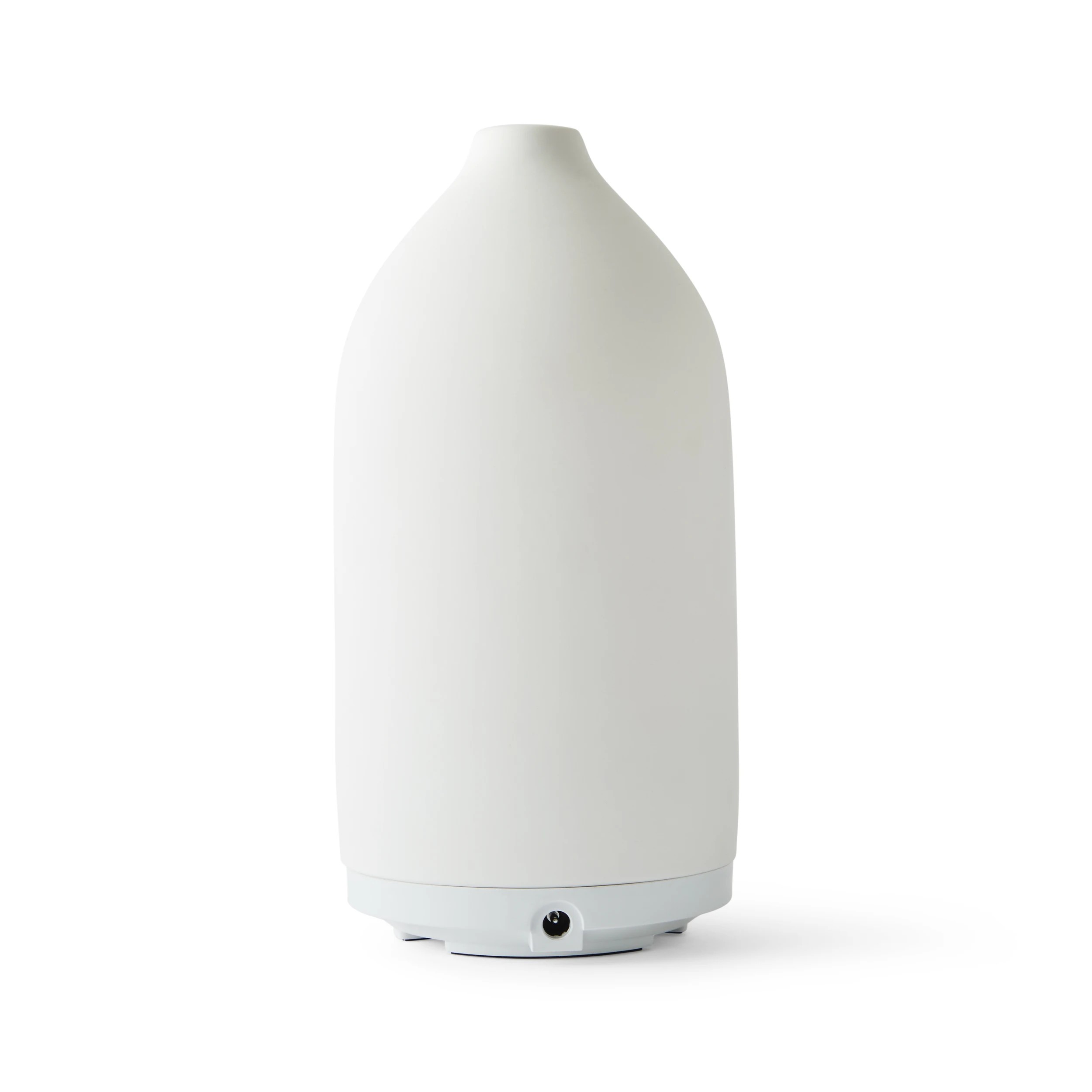 3 Ceramic Diffuser - White, 3 of 7