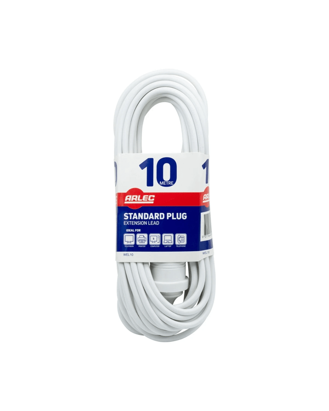 10m Domestic Extension 