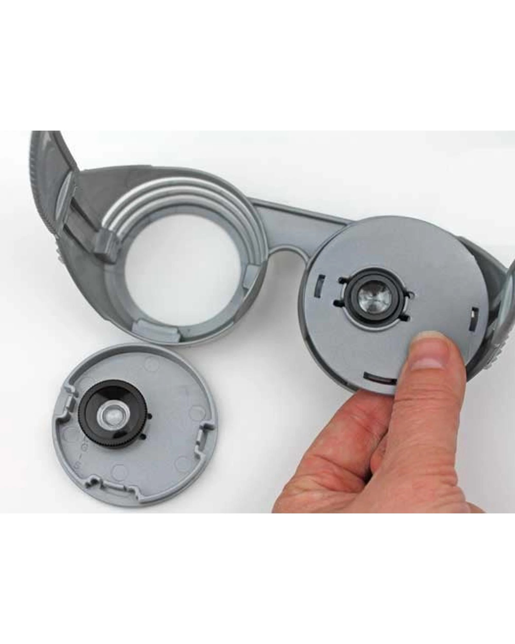 6 Brainstorm See The World Through Others Eyes, 6 of 10