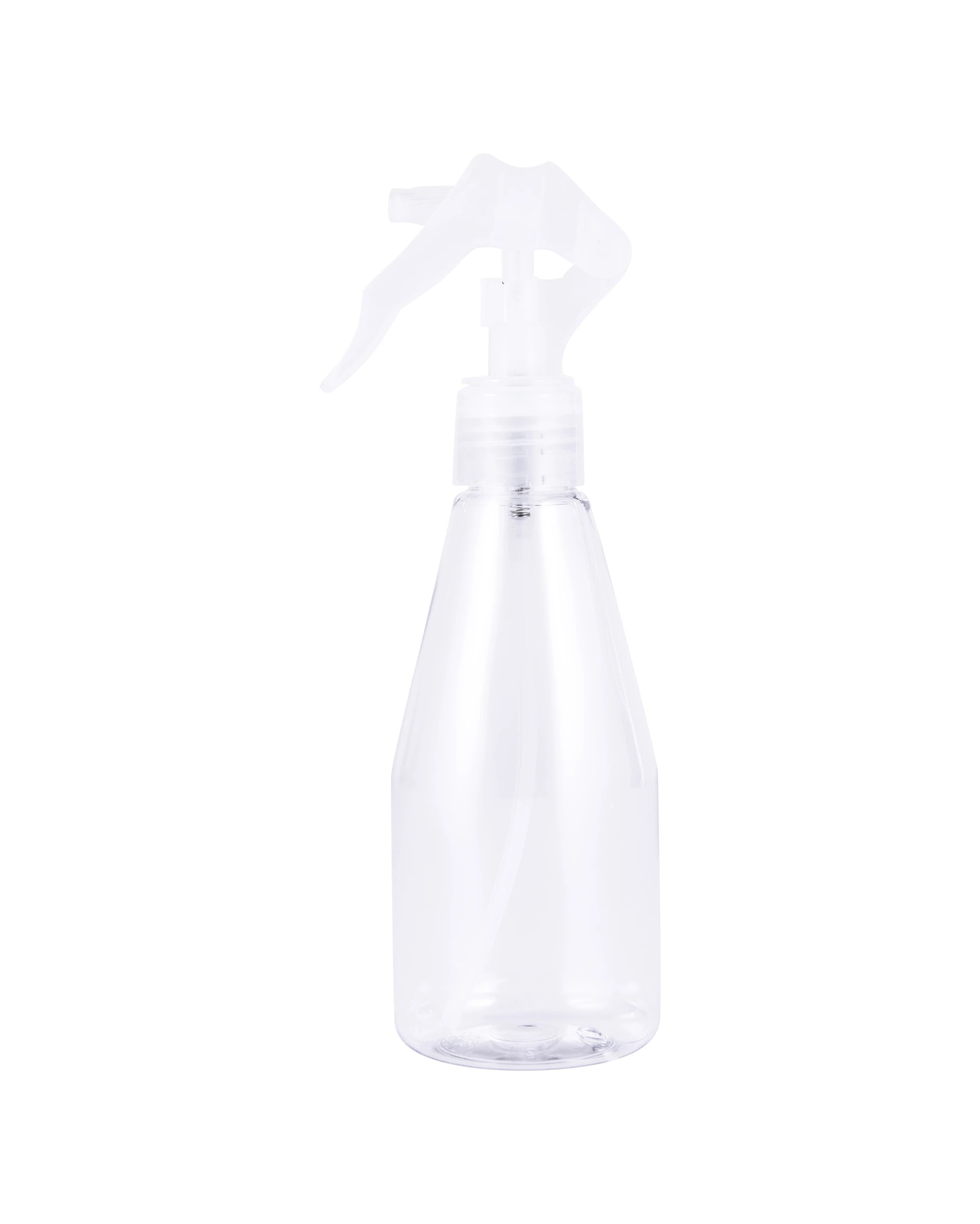 2 Trigger Spray Bottle, 2 of 6