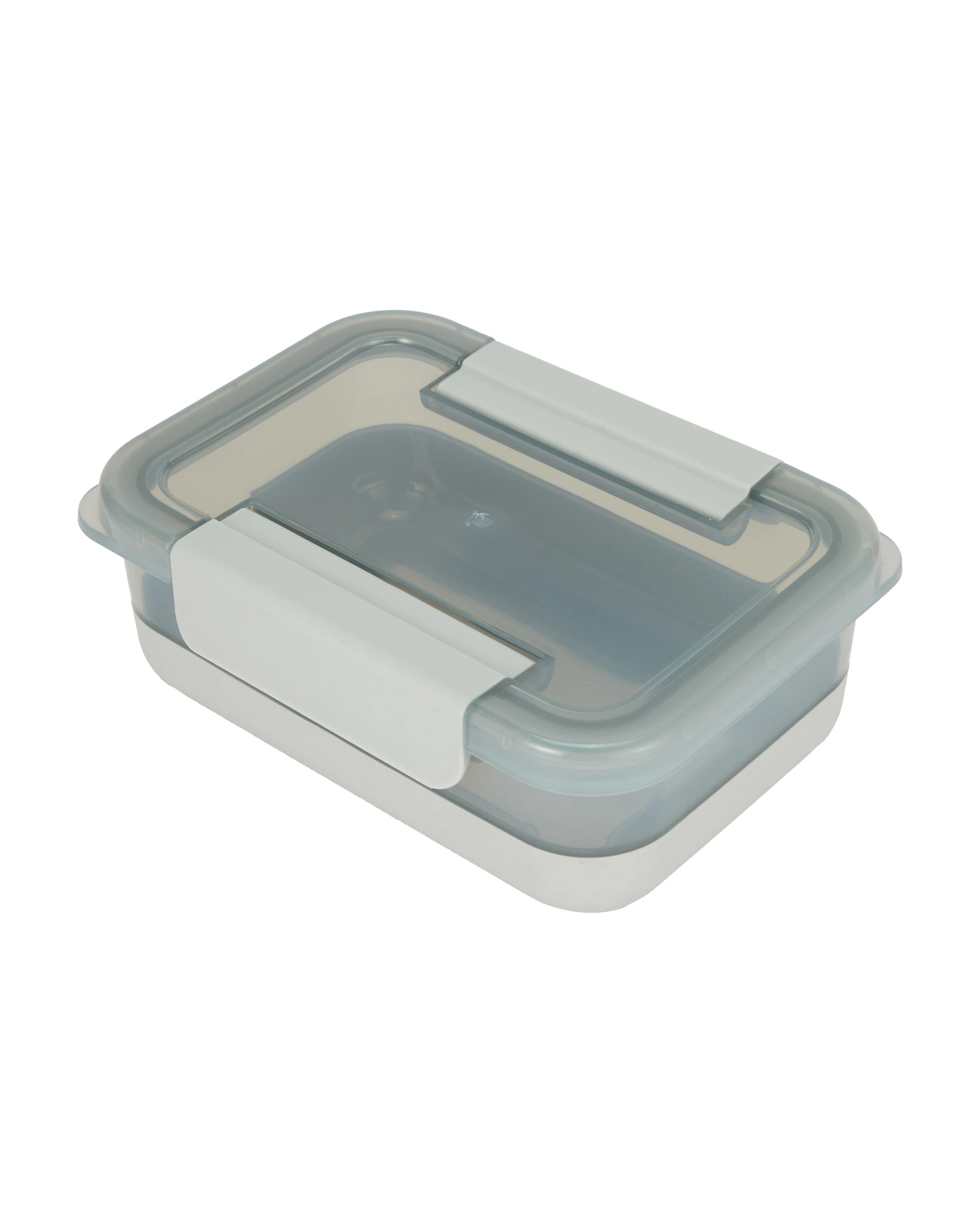 2 Set of 5 1L Food Storage Containers Specification, 2 of 10