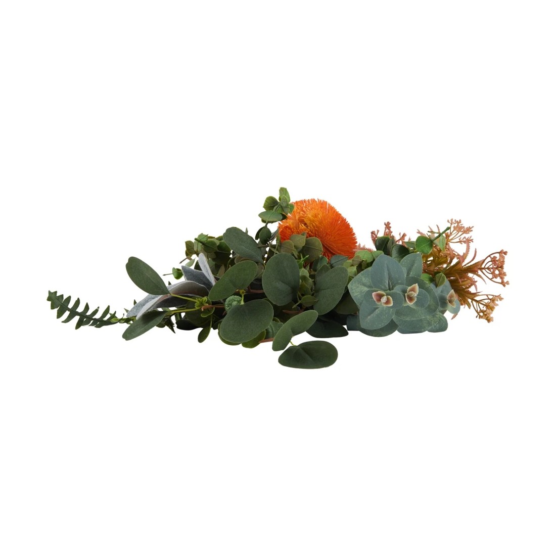 2 Artificial Native Bunch, 2 of 4