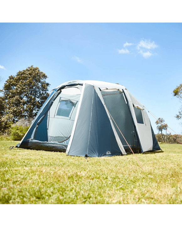 Person Room Tent Kmart