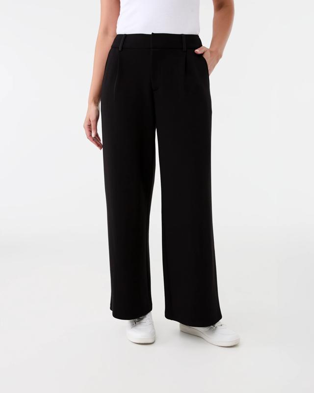 Comfort Tailored P