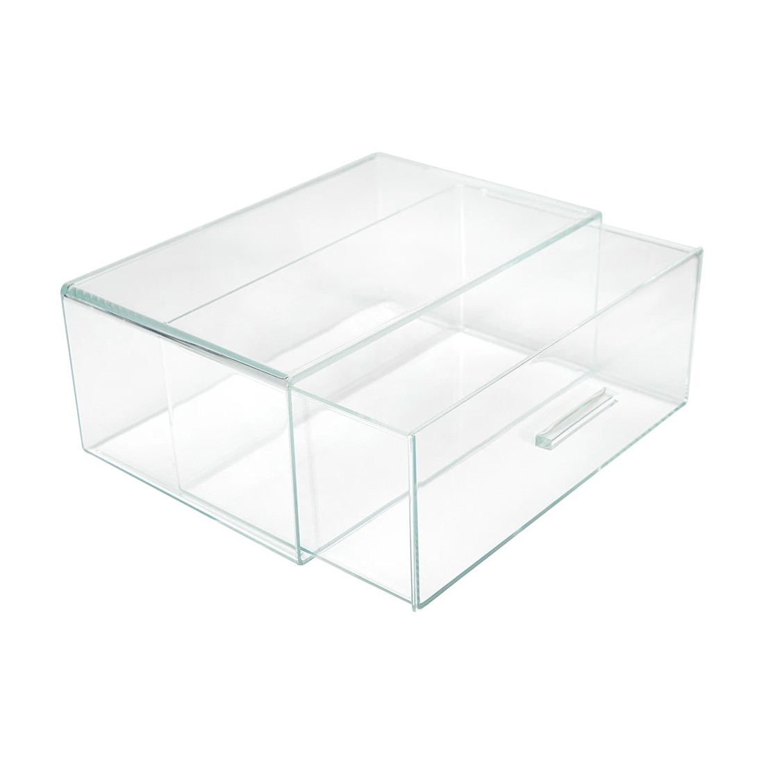 6 Modular Drawer Organiser - Large, 6 of 10