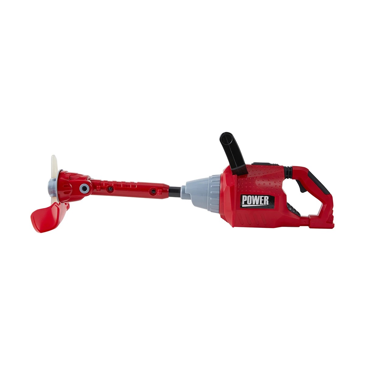 1 Weed Trimmer Toy, 1 of 7