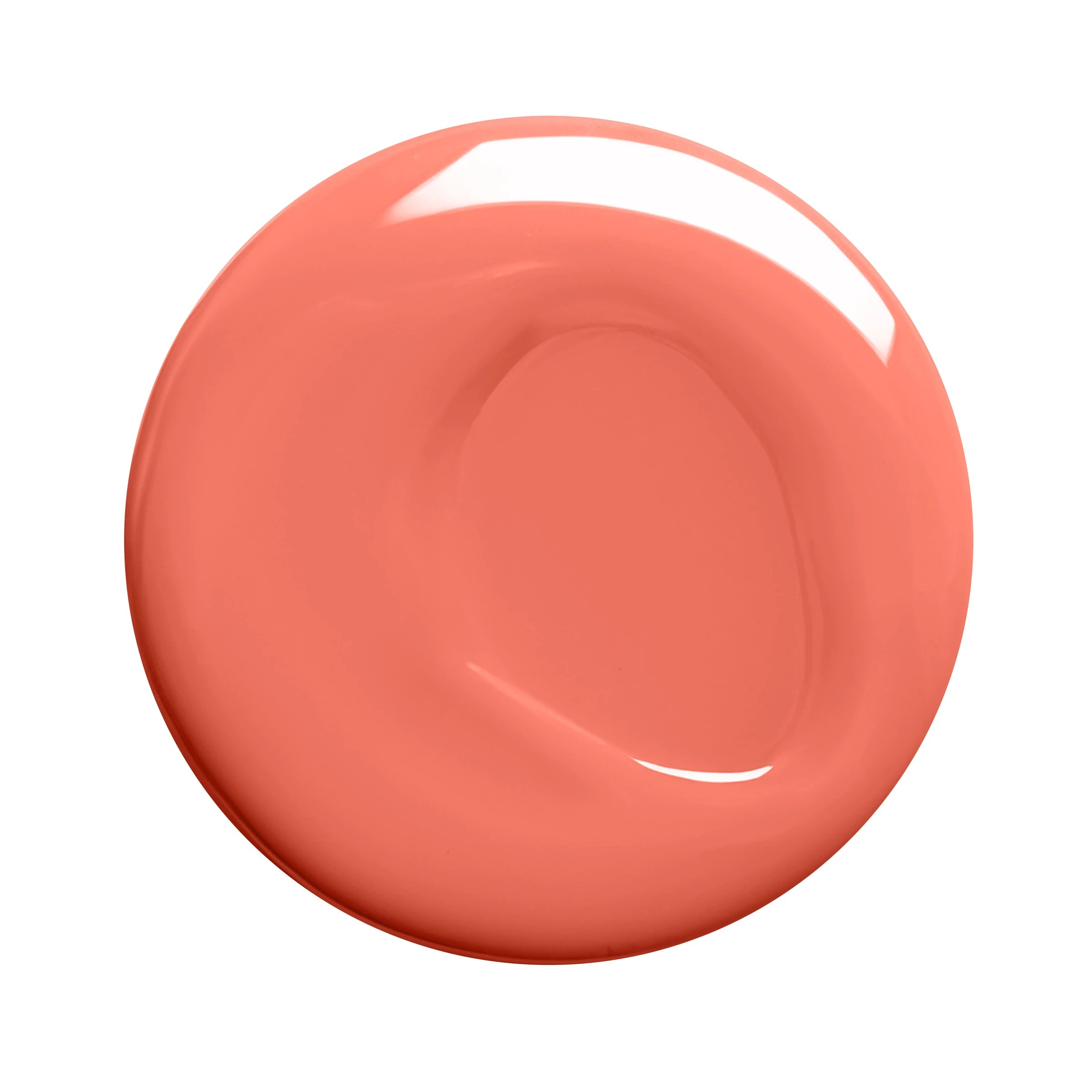 4 MCoBeauty Dream Liquid Dewy Blush - Soft Peach, 4 of 9