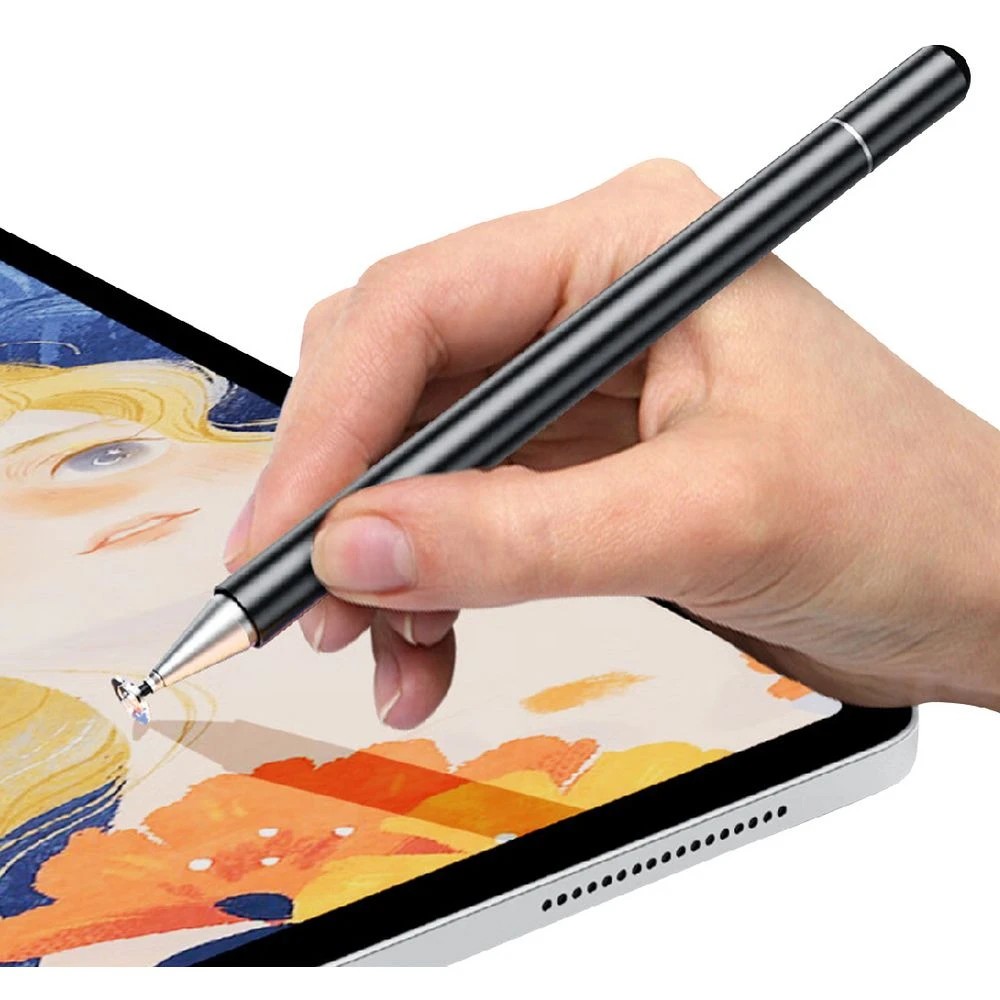 5 J.Burrows 2-in-1 Universal Stylus, 5 of 7