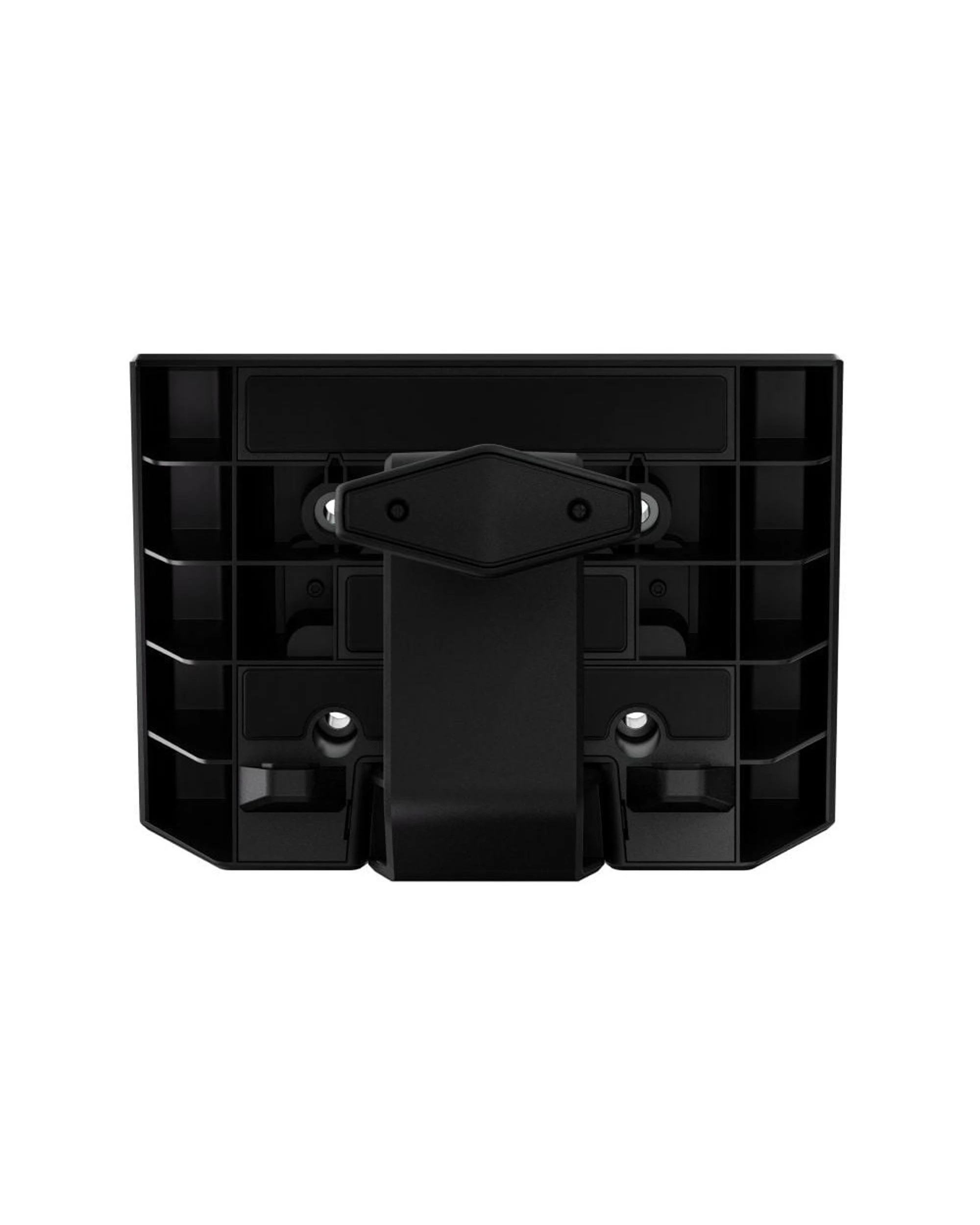 5 Logitech G Table Clamp for RS50 - Black, 5 of 8