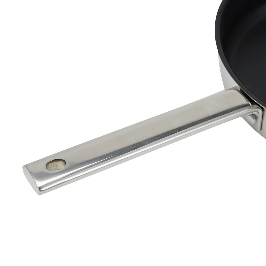 5 24cm Frypan, 5 of 7