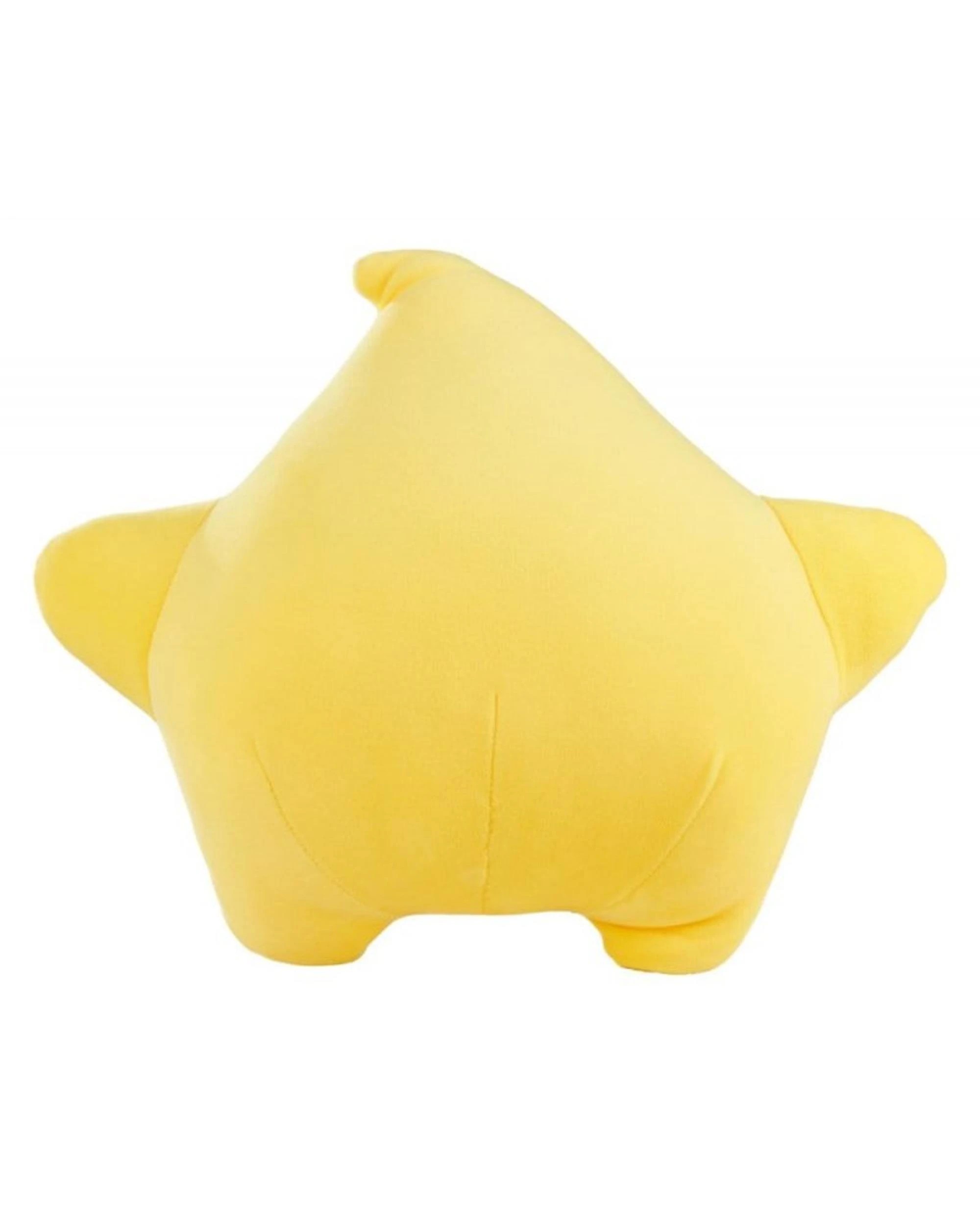 3 Super Mario Luma 30cm Plush, 3 of 3