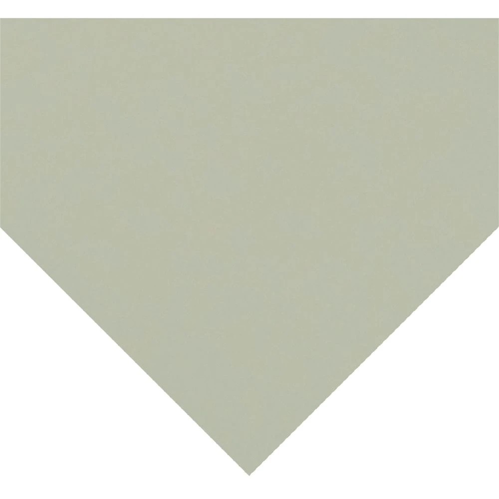 1 Quill A4 80gsm Paper Grey 250 Pack, 1 of 3