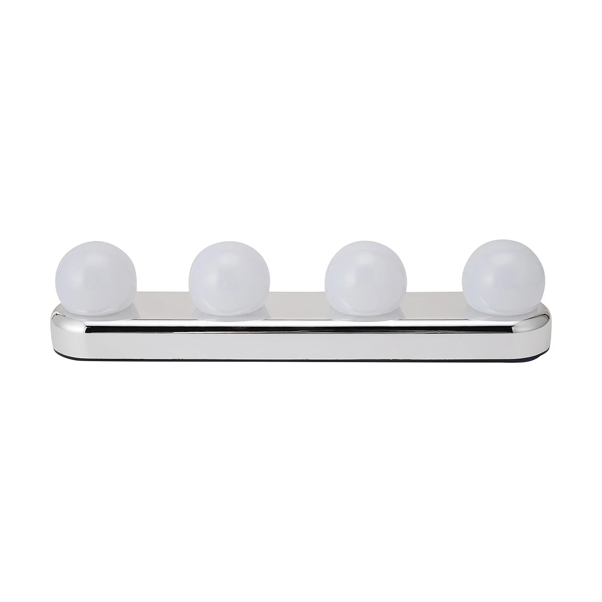 4 OXX Cosmetics Beauty Bulbs, 4 of 10