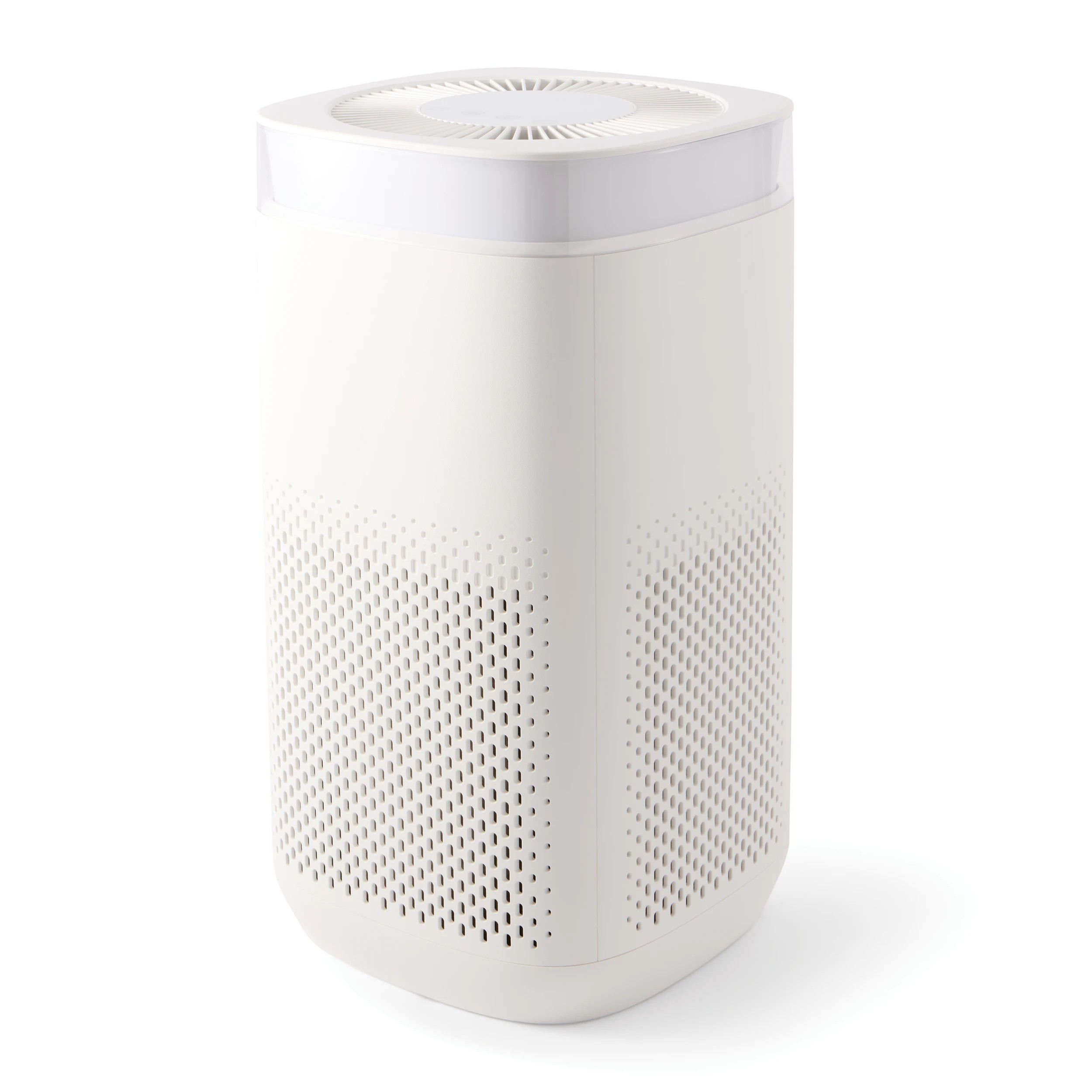 4 Air Purifier with Light, 4 of 6