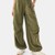 Deep Olive