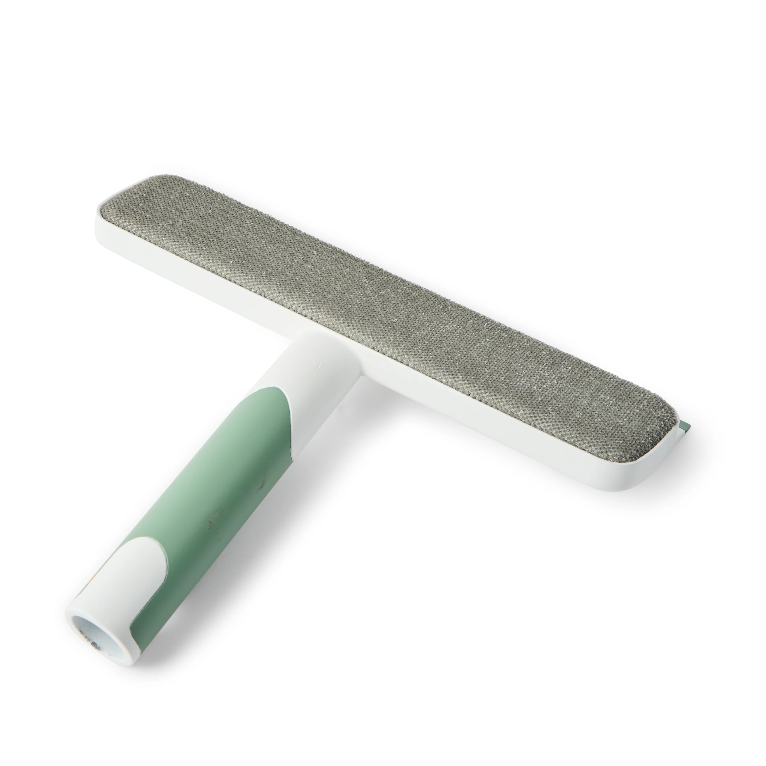 6 Click System Window Screen Head - Mix & Match Click Range, 6 of 9