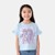 FROZEN TEE