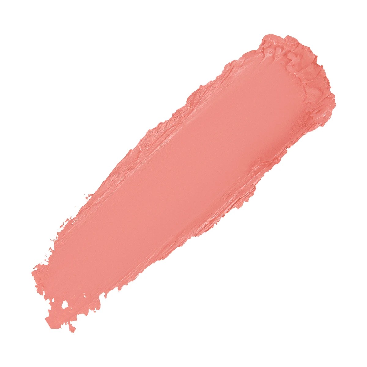 4 OXX Cosmetics Hydrating Lip Gloss - Peach, Hyaluronic Acid, 4 of 6