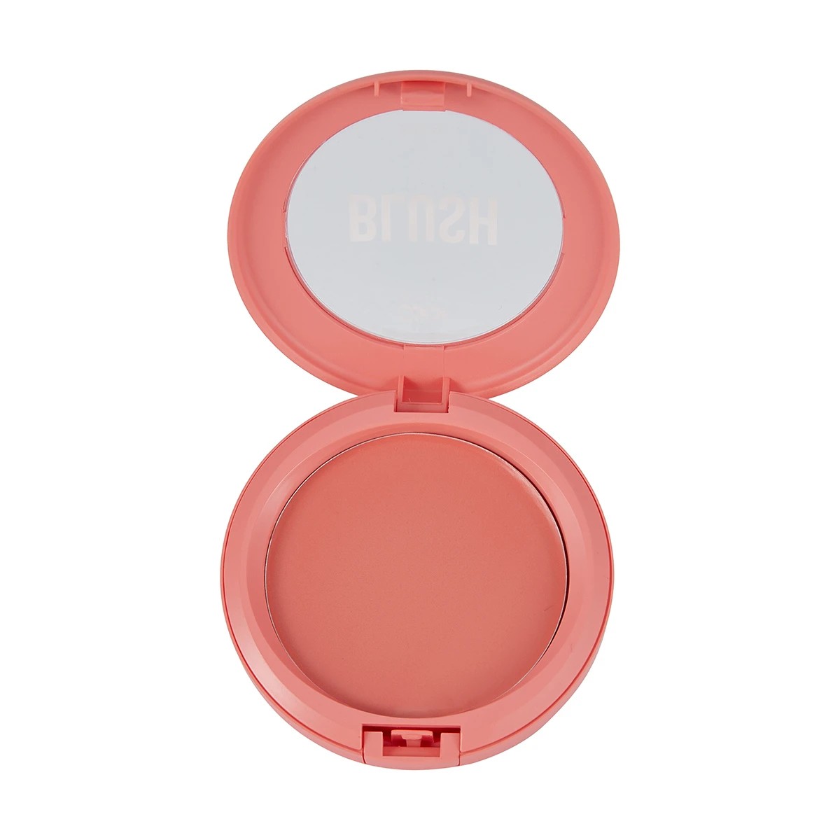 2 OXX Cosmetics Blush Balm - Heat, 2 of 6
