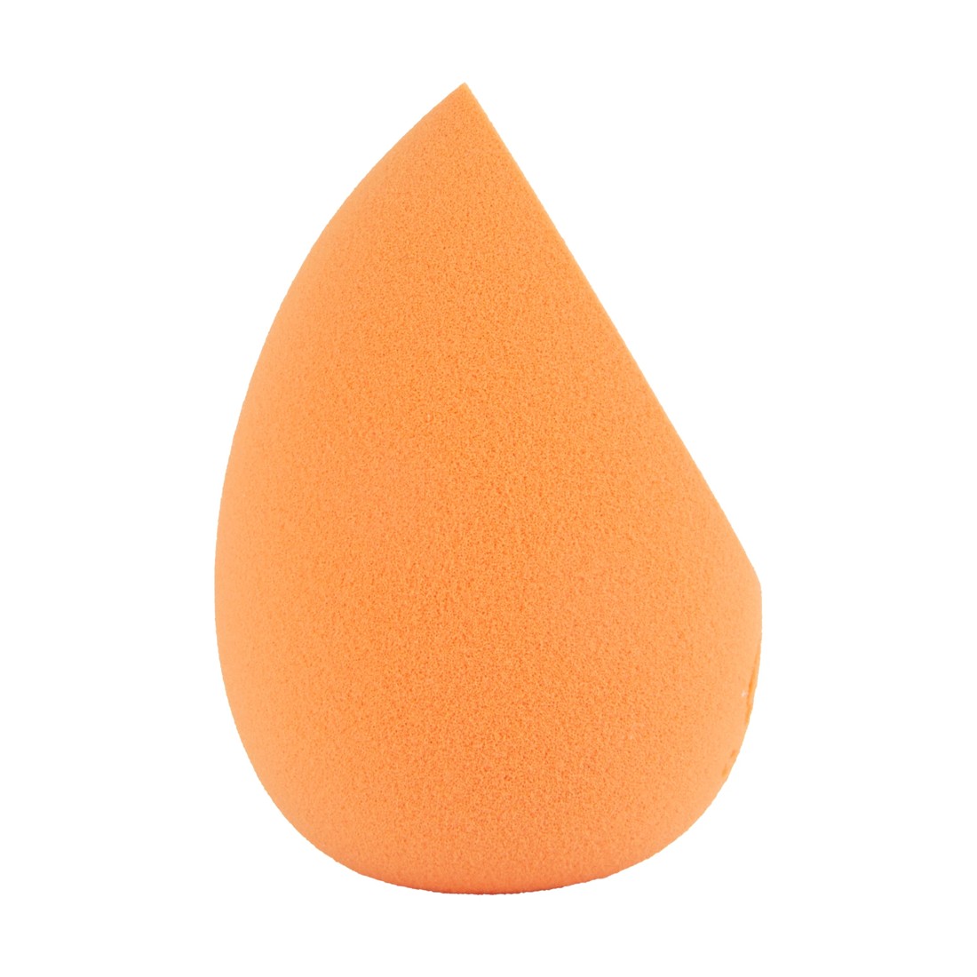 3 OXX Cosmetics Blender Sponge - Orange, 3 of 5