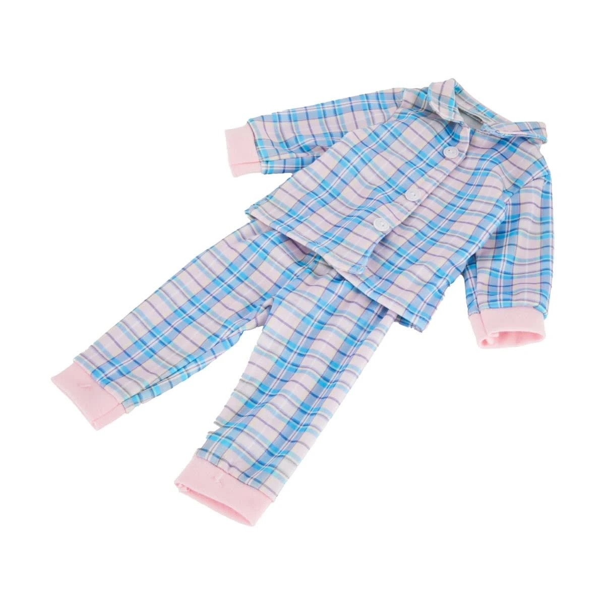 4 Enchanted Dreams Sleepover Fashion Pack, 4 of 7