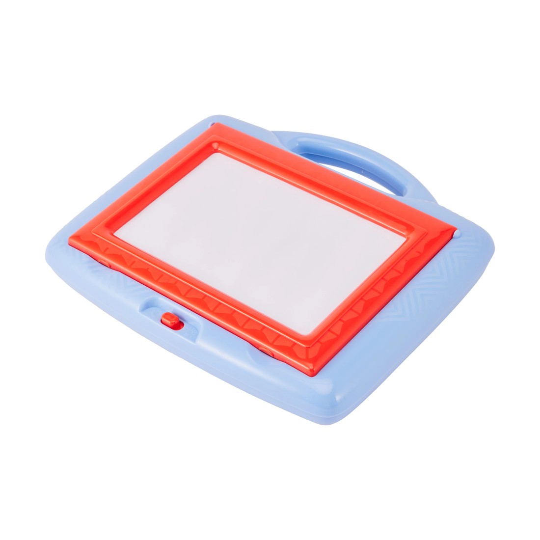 3 16 Piece Play and Learn Trace and Draw Tablet, 3 of 7