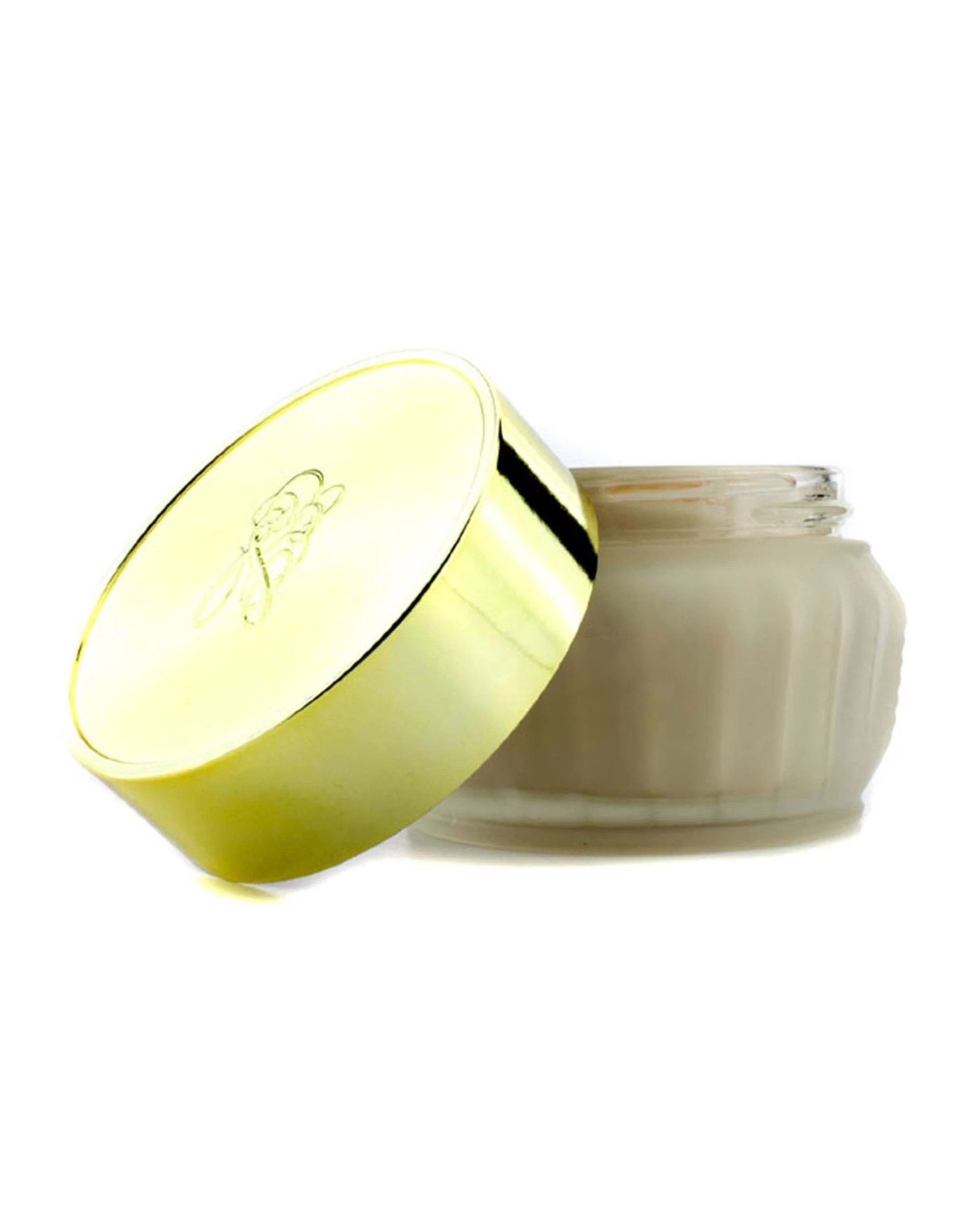 1 Estee Lauder Youth Dew Body Cream (Unboxed) 200ml/6.7oz, 1 of 4