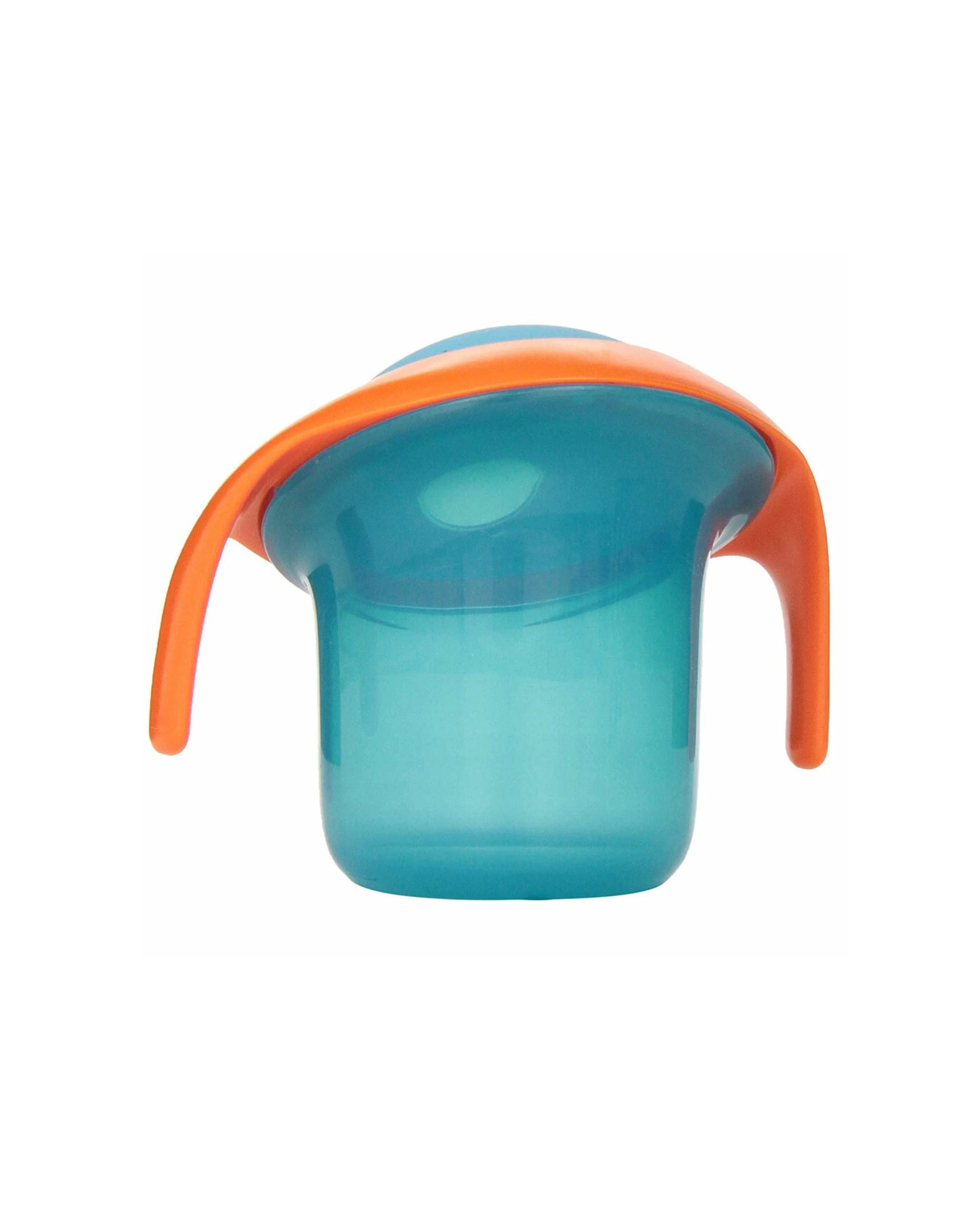 3 Boon Nosh Snack Container 3PK - Multi, 3 of 4