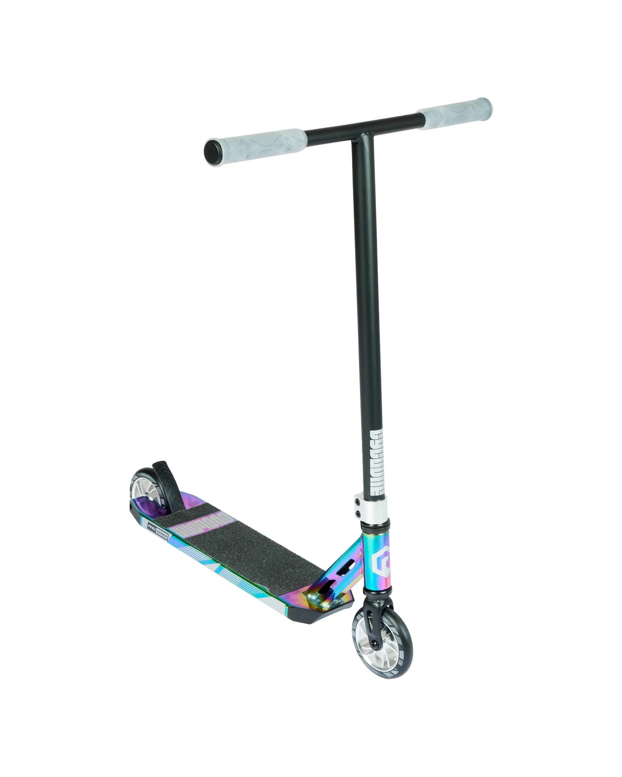 1 Cyclone Pro Scooter, 1 of 7