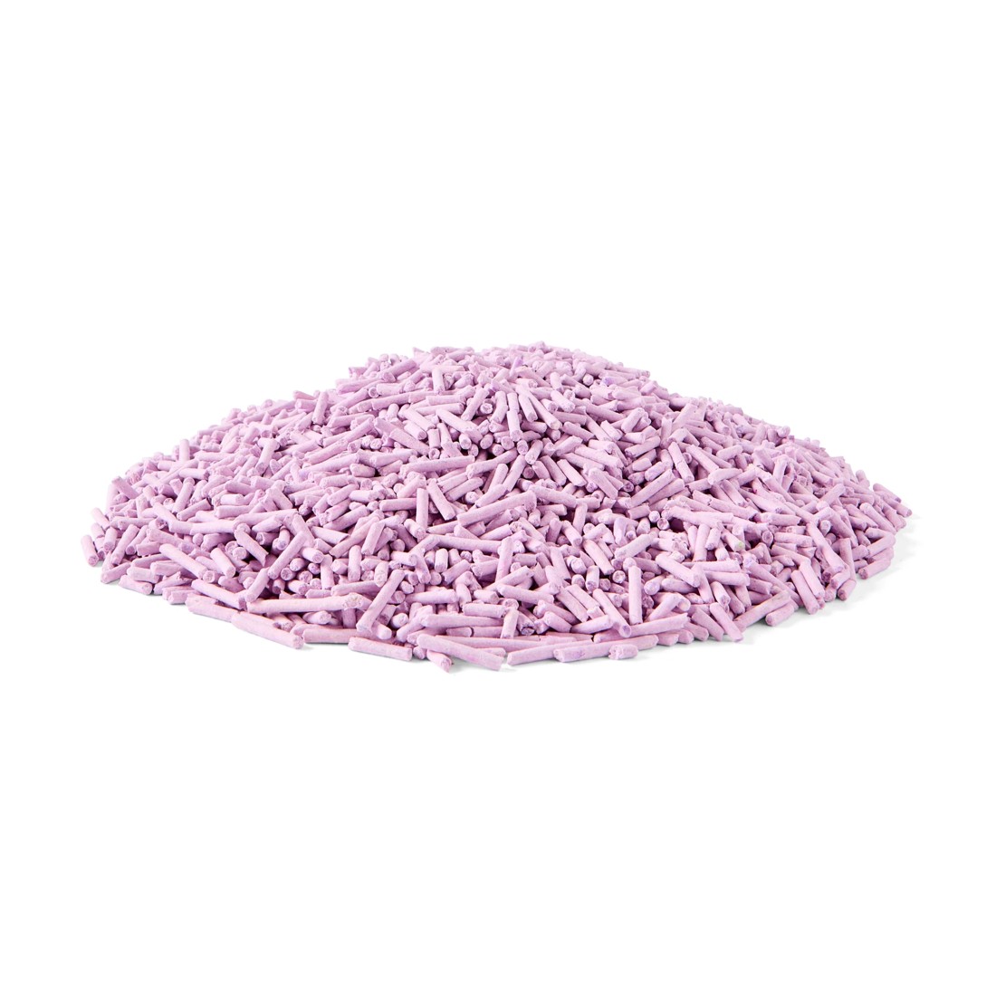 2 Cat Litter Tofu Lavender 3kg, 2 of 4