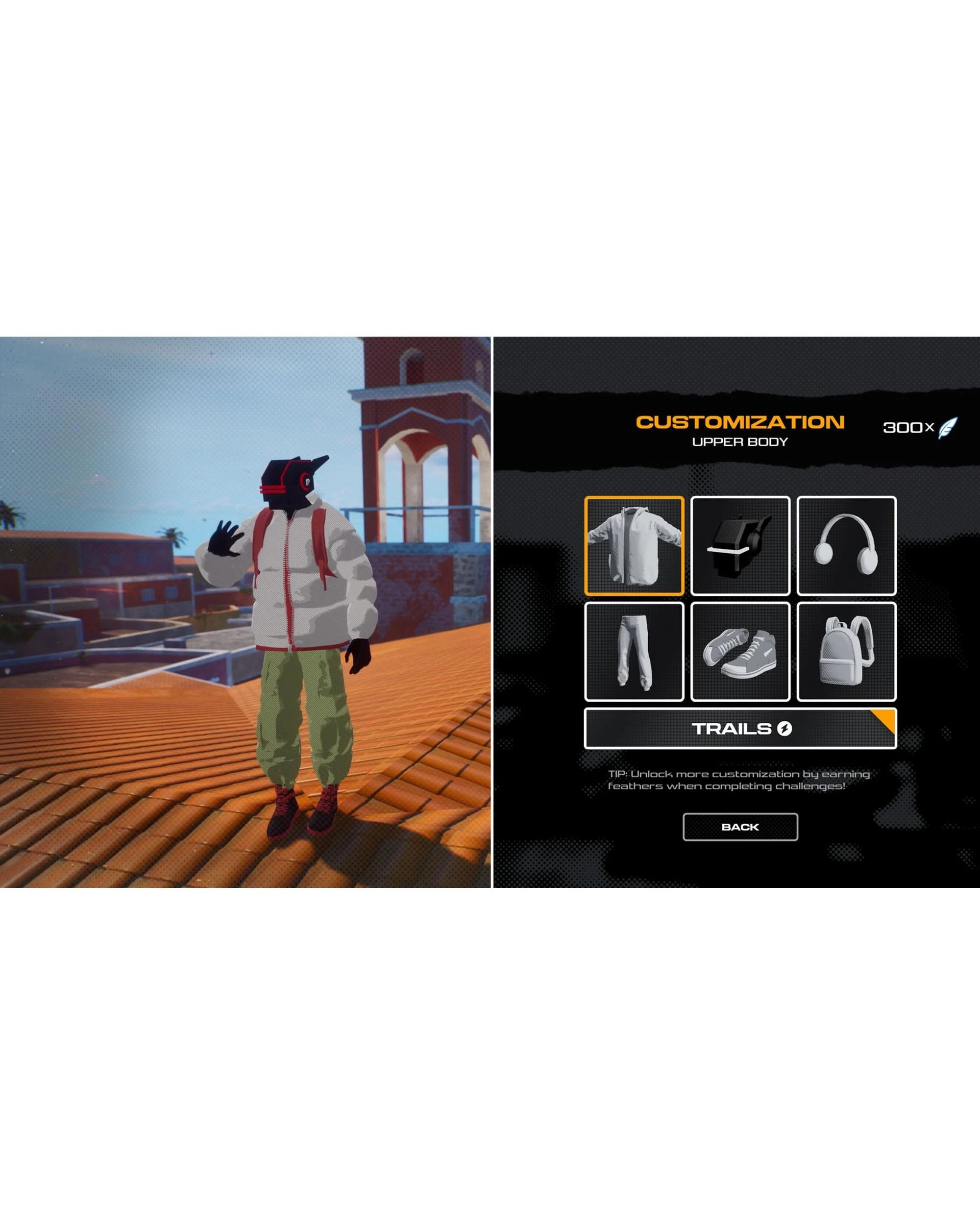 7 Rooftops and Alleys Dual Pack Edition - Switch, 7 of 7