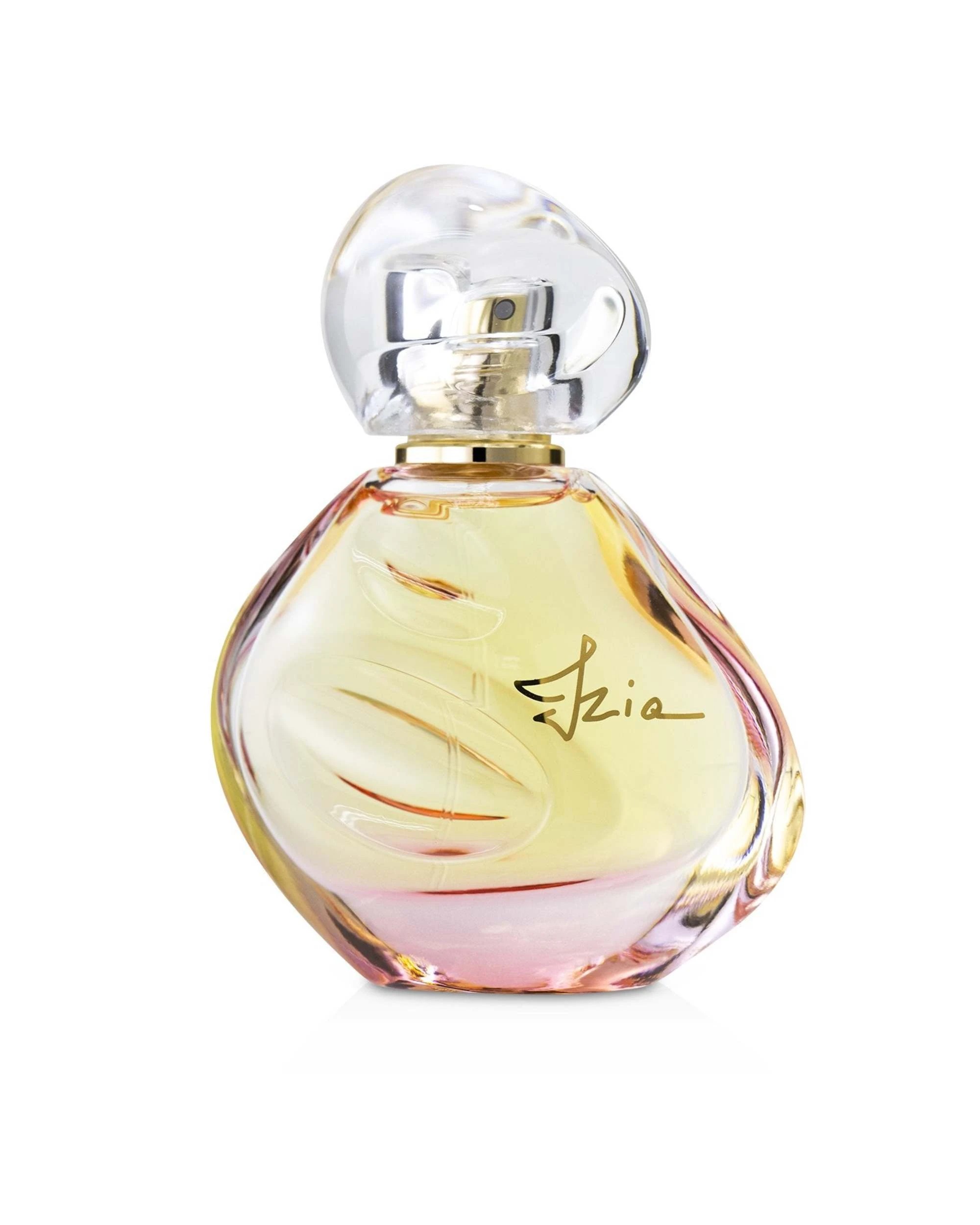 1 Sisley Izia Eau De Parfum Spray 30ml/1oz, 1 of 4