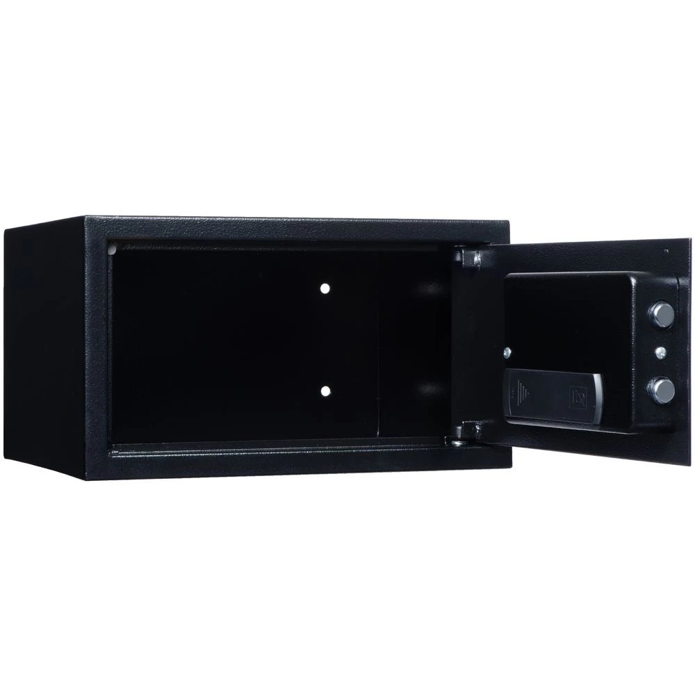 10 Suresafe Emporia Laptop Anti Theft Digital Safe, 10 of 10