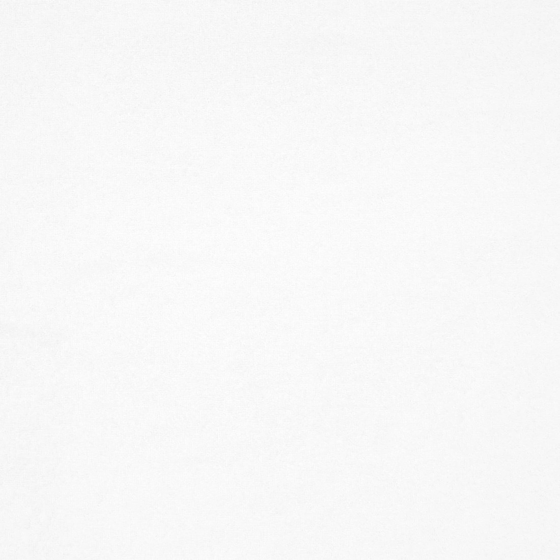 4 Cotton Hooded Towel - Bear, 4 of 5