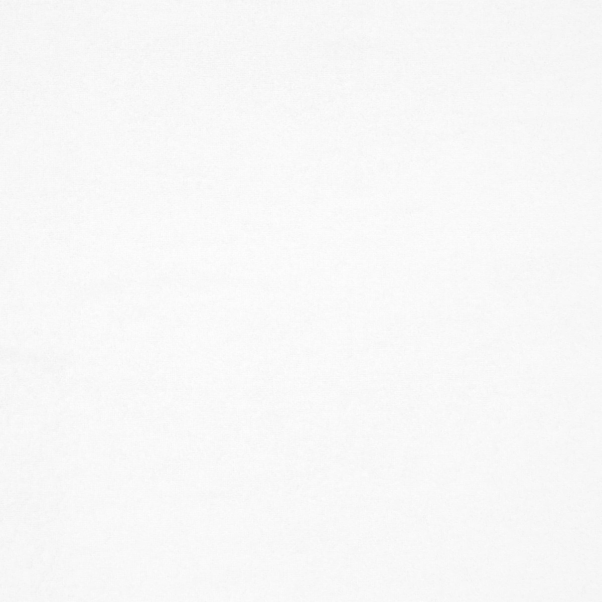 4 Cotton Hooded Towel - Bear, 4 of 5