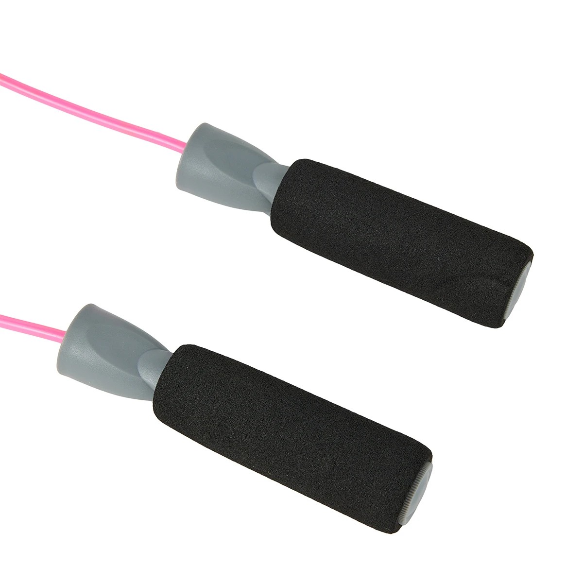 6 Weighted Jump Rope - Assorted, 6 of 9