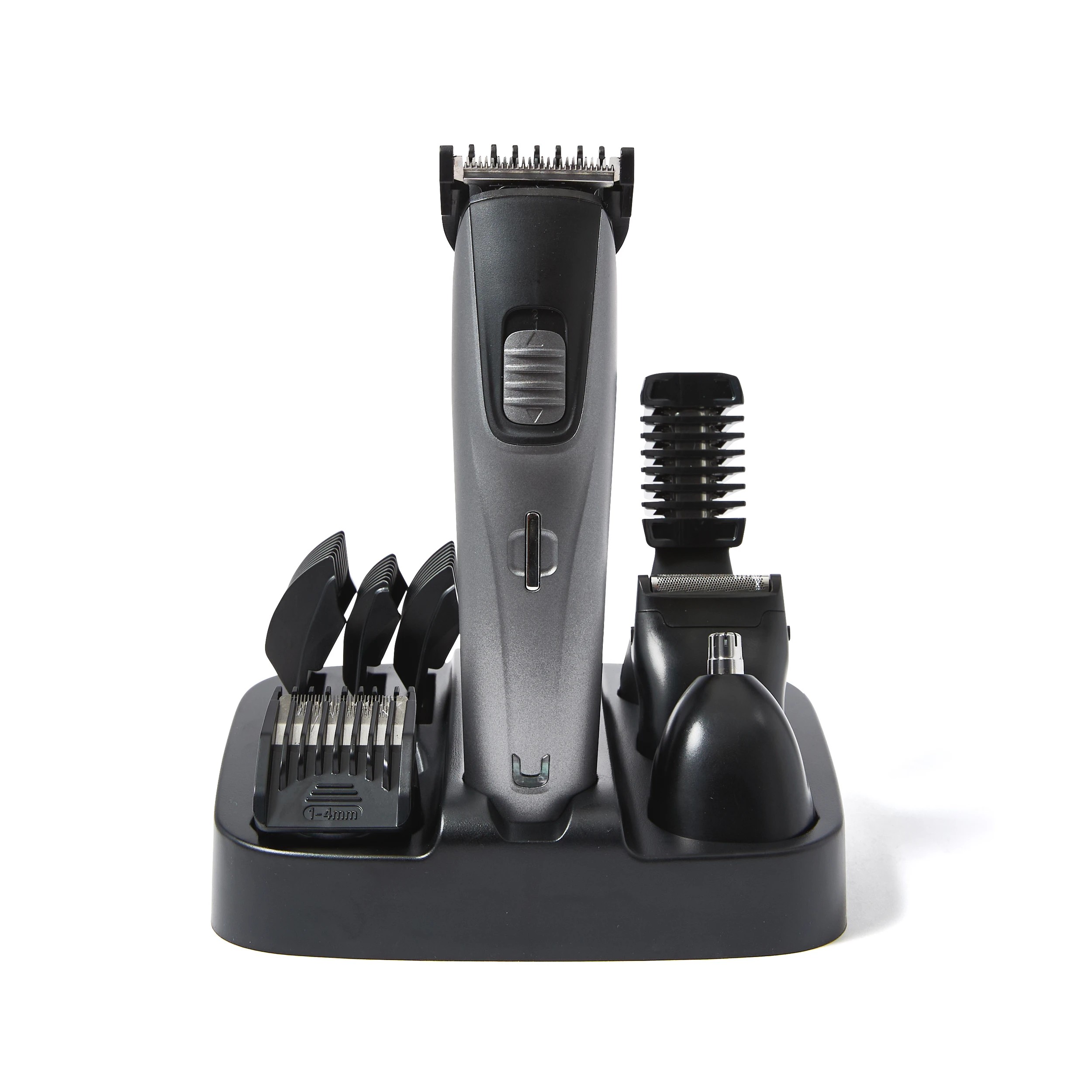 5 All In One Grooming Kit, 5 of 10