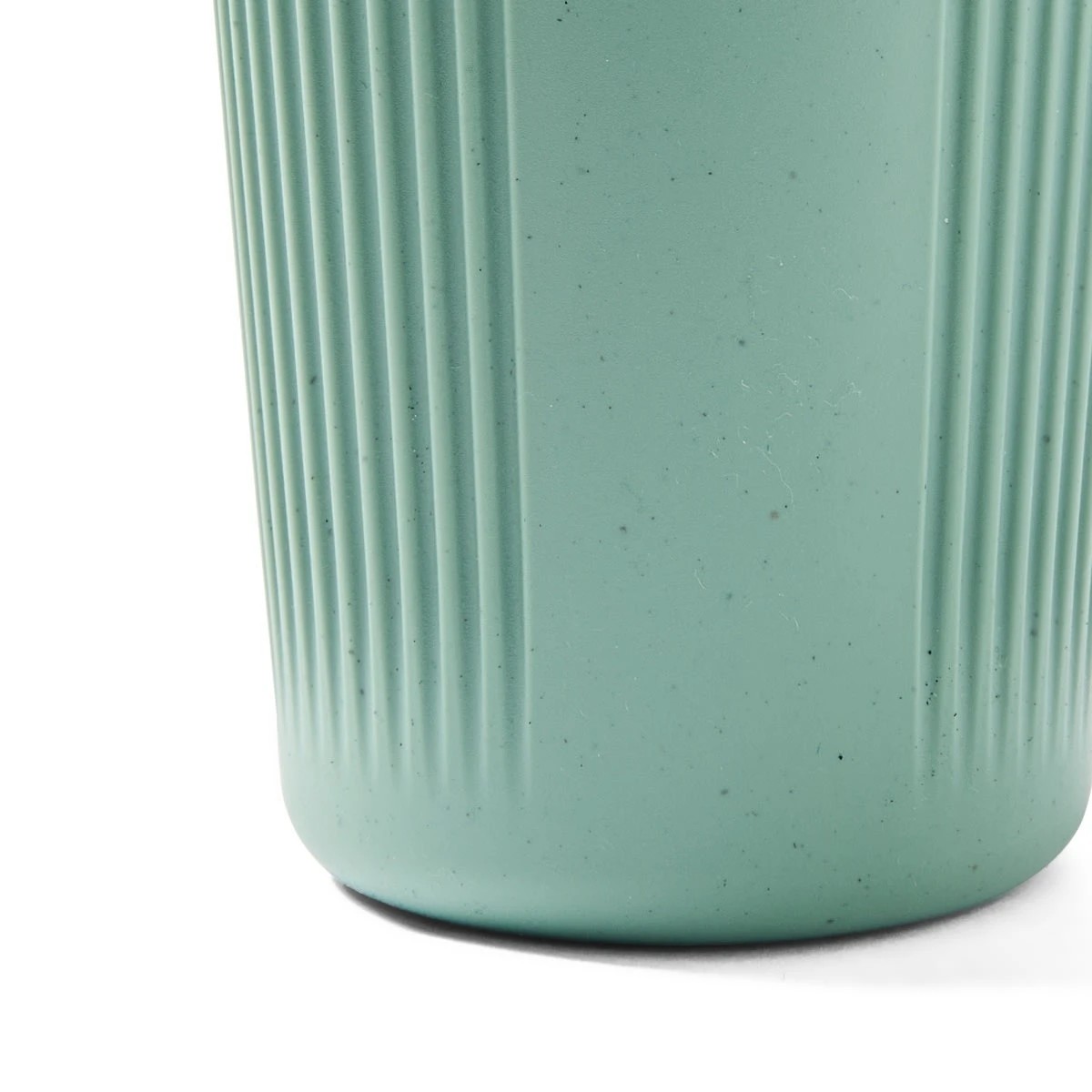 10 350ml Reusable Mug - Assorted, 10 of 11