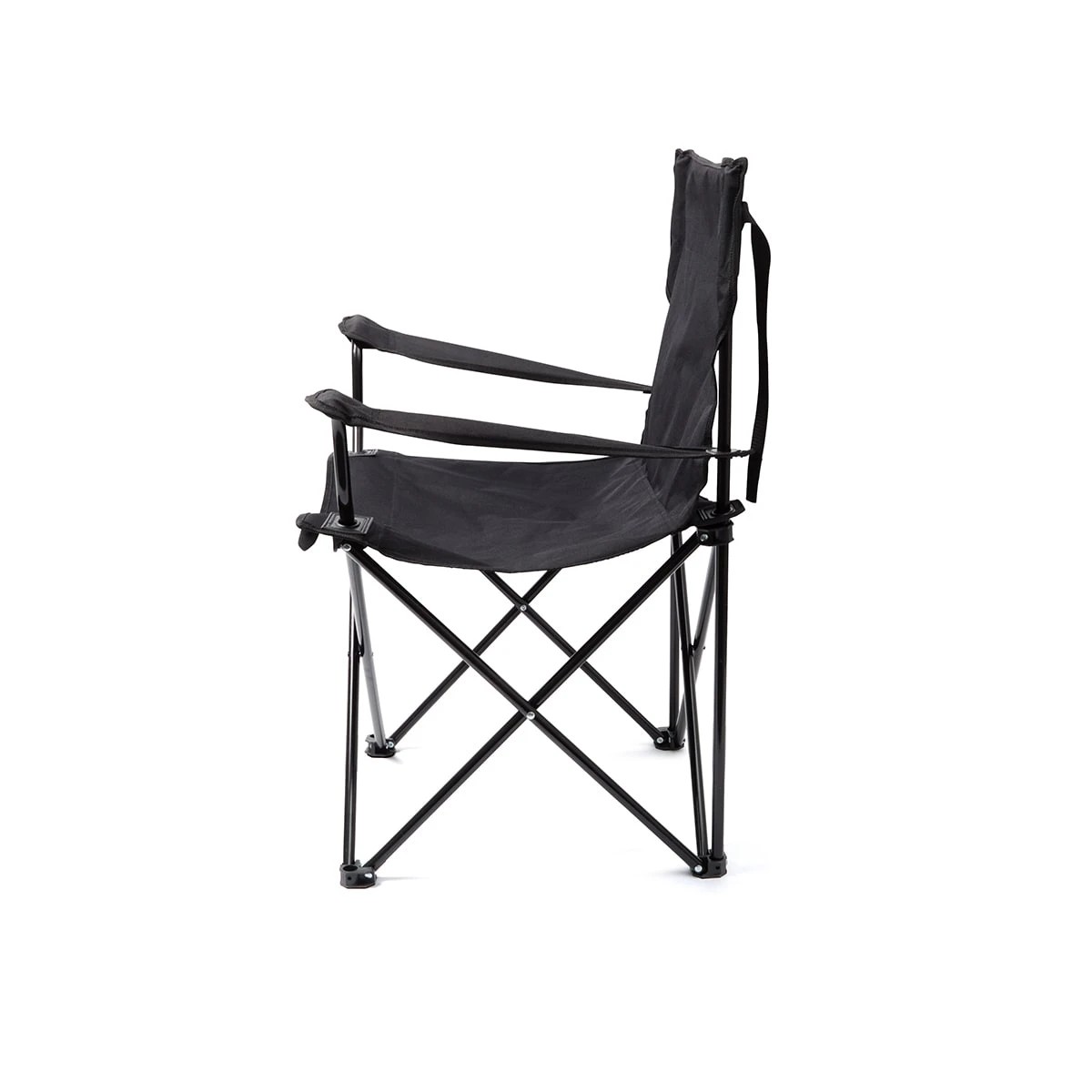 3 Basic Camp Chair, 3 of 9