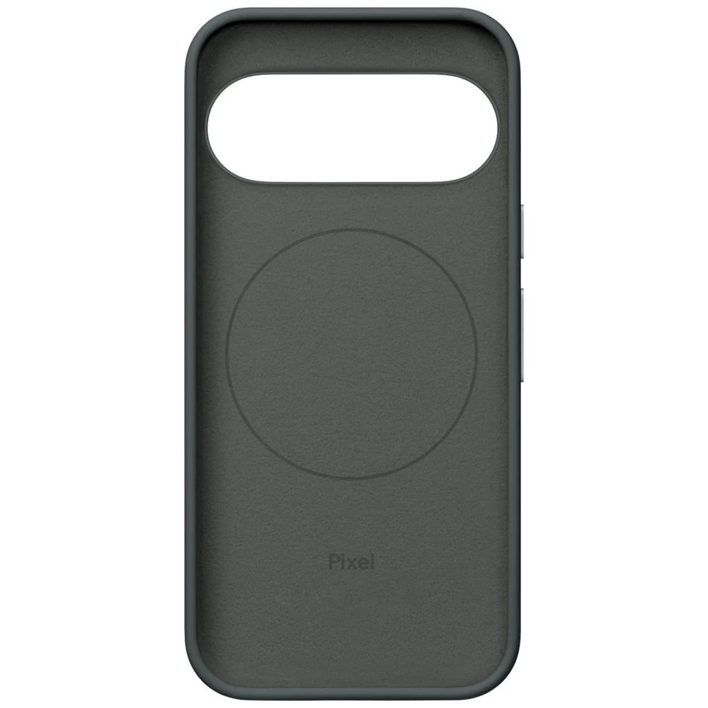 4 Google Pixel 11 Snap Case Obsidian, 4 of 4