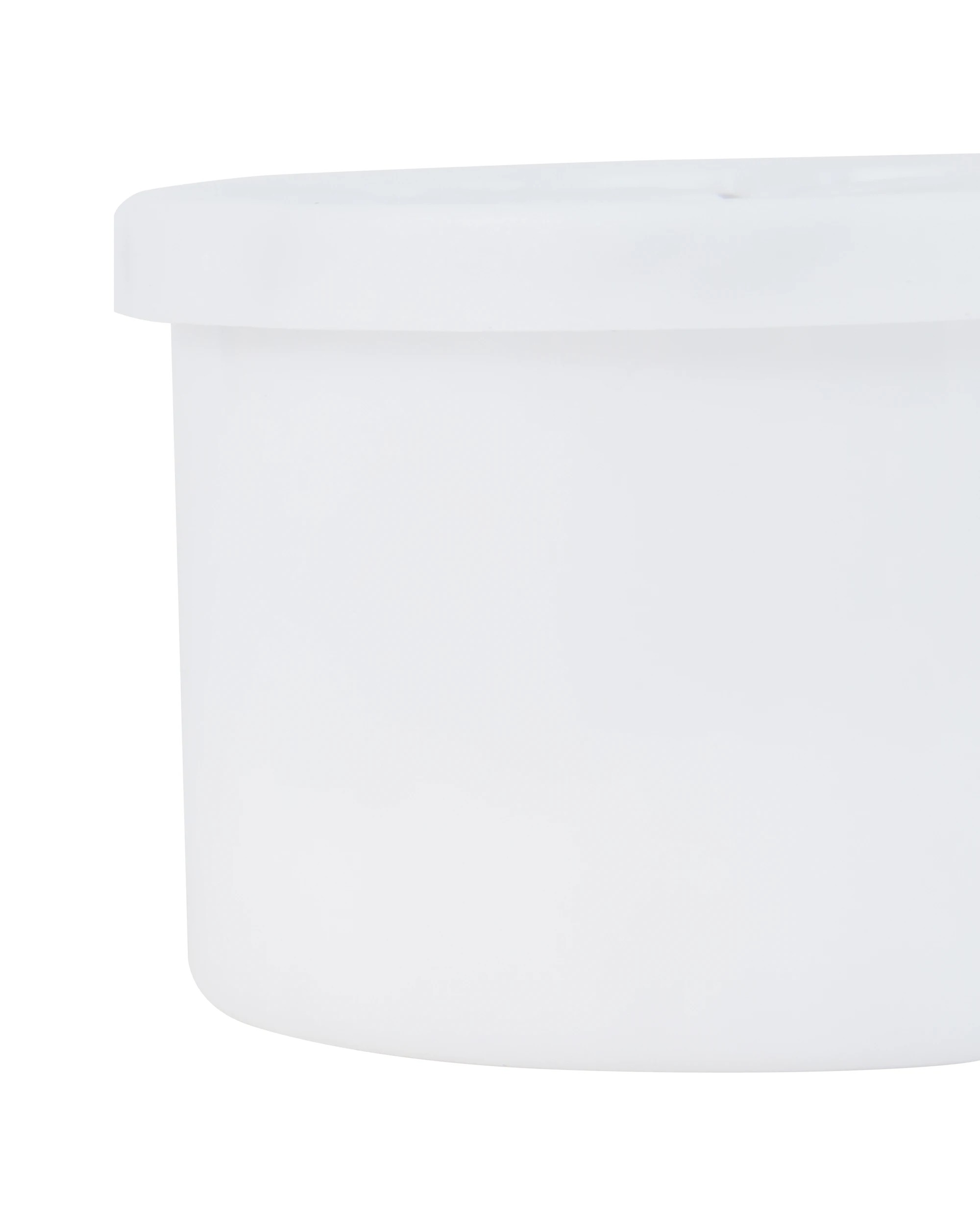 5 4 Pack 45g Moisture Absorbers, 5 of 6