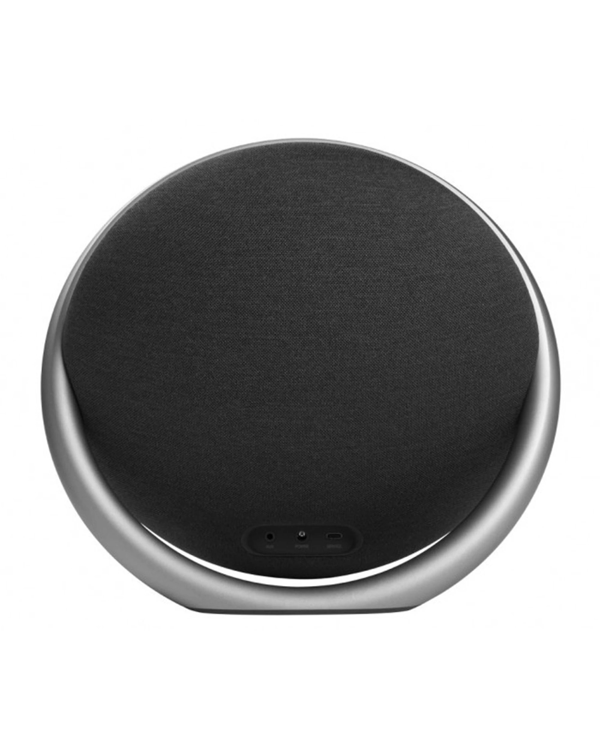3 Harman Kardon Onyx Studio 7 Portable Stereo Bluetooth Speaker, 3 of 5