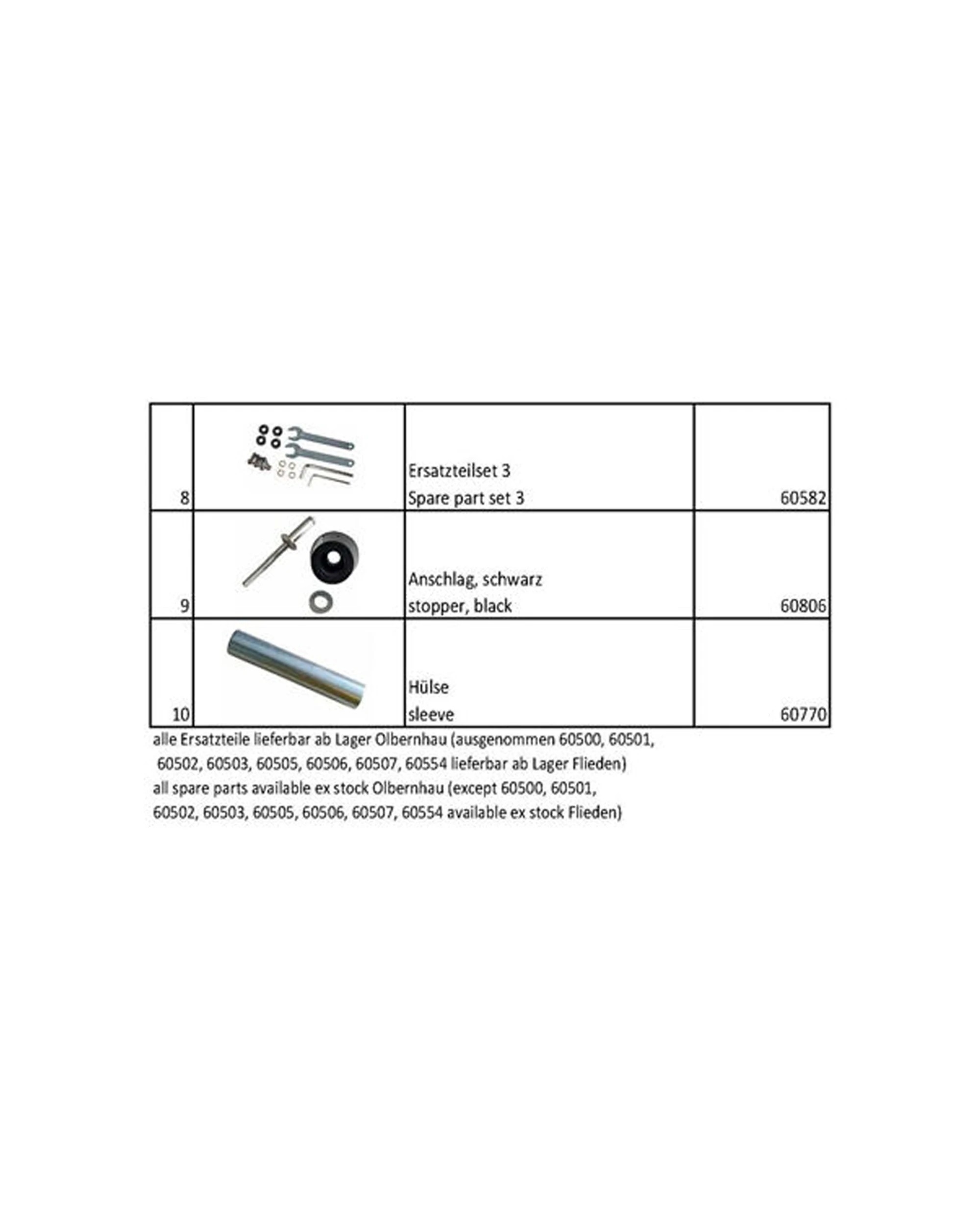 7 TOP-TRIKE Rookie Tricycle - Kids Tricycle - Steel Bike - Educational Toy - Multi, 7 of 7