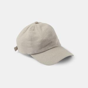 Woven Cap