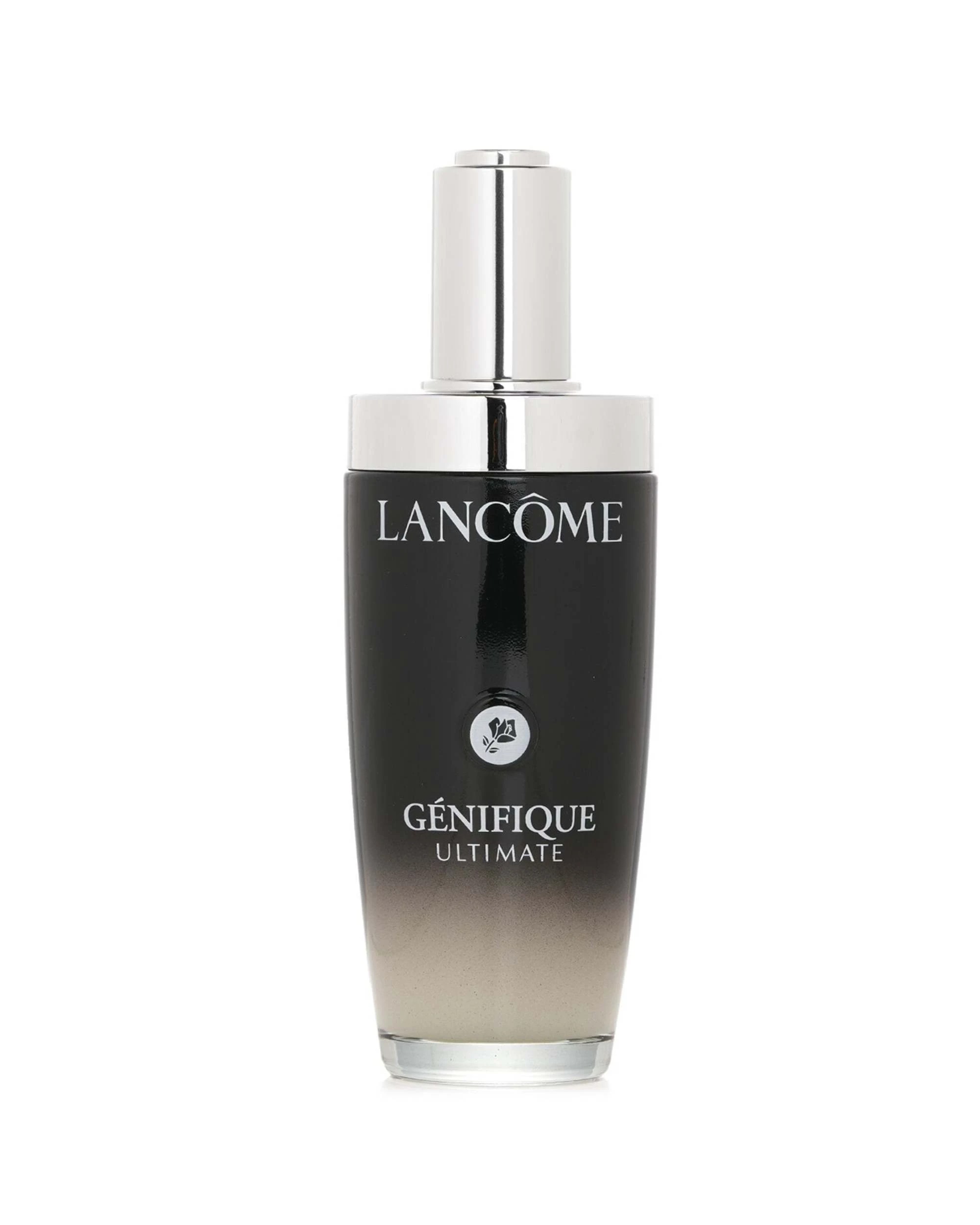 1 Lancome Genifique Ultimate Dual-Repair Augmented Serum 115ml, 1 of 3