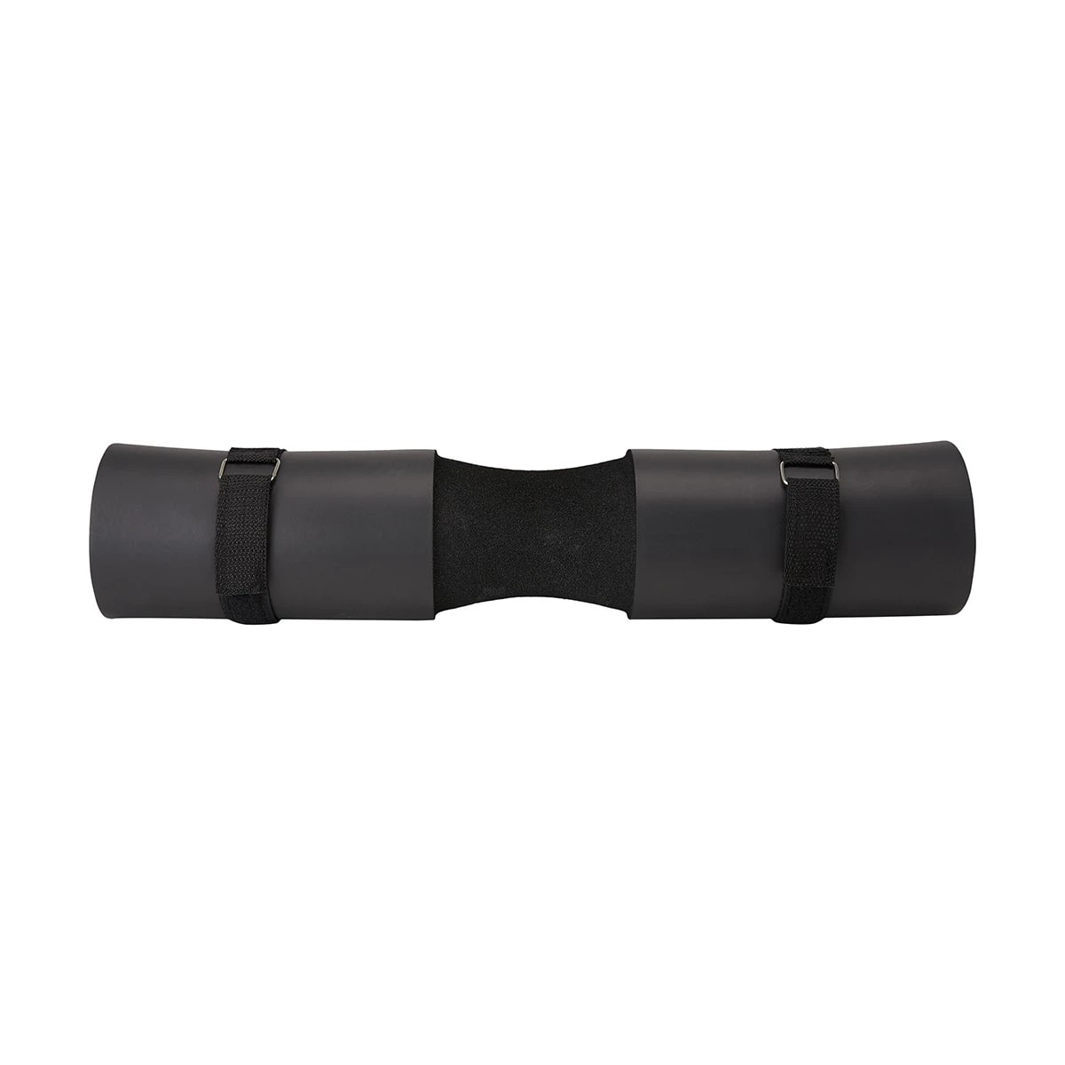 3 Barbell Pad, 3 of 9