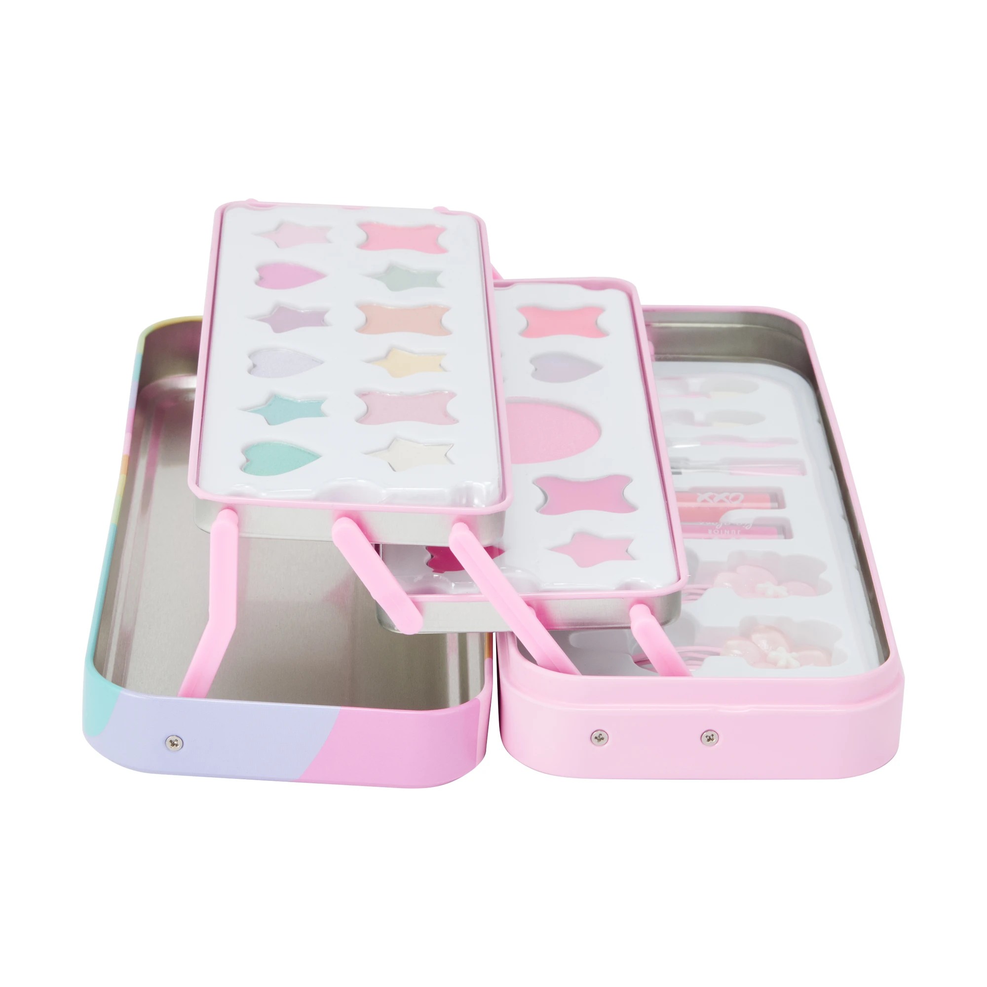 6 OXX Junior Kids Mini Makeup Set, 6 of 7
