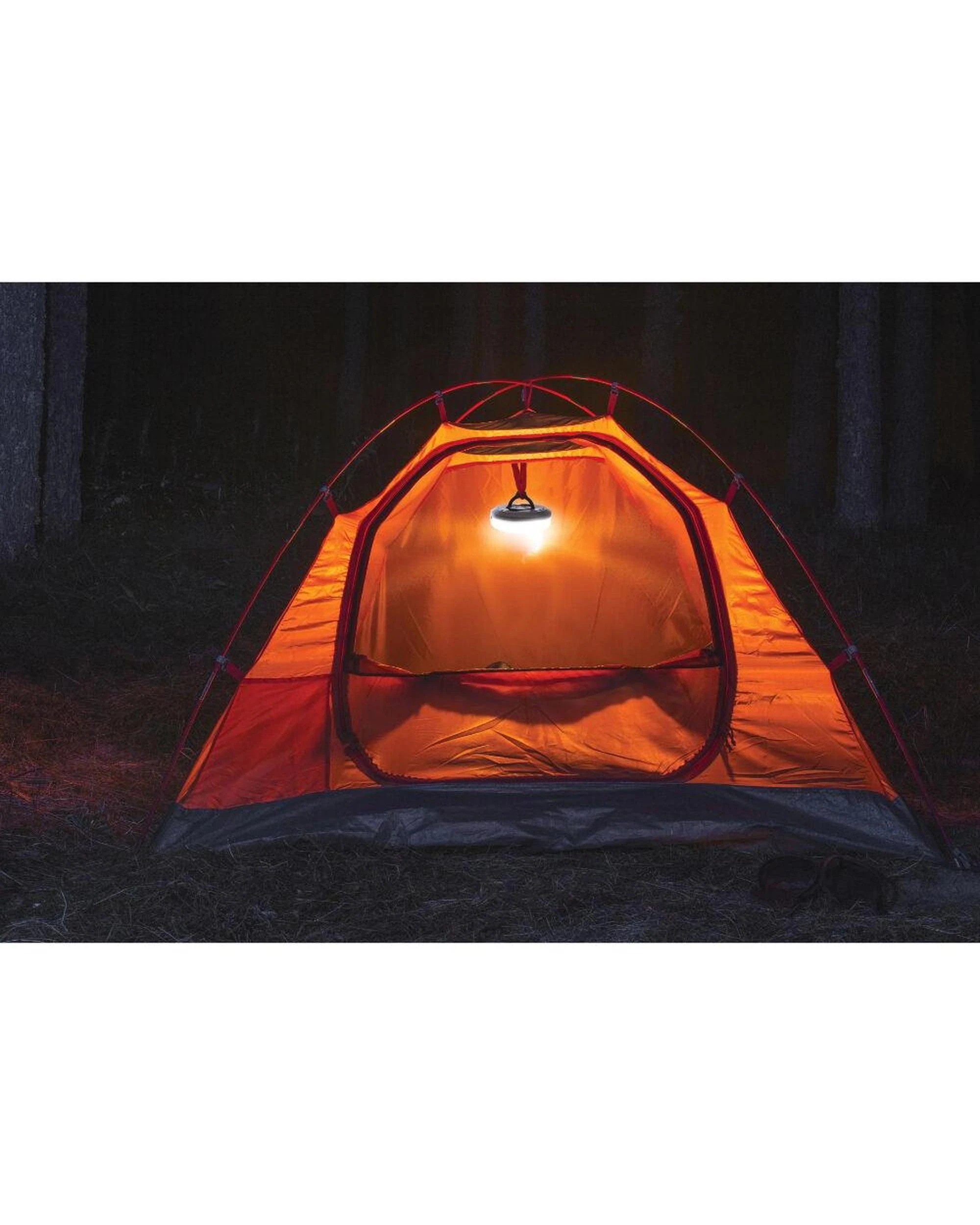 9 Maverick Retractable LED String Lights 10m USBC Rechargeable  Set of 2, 9 of 10